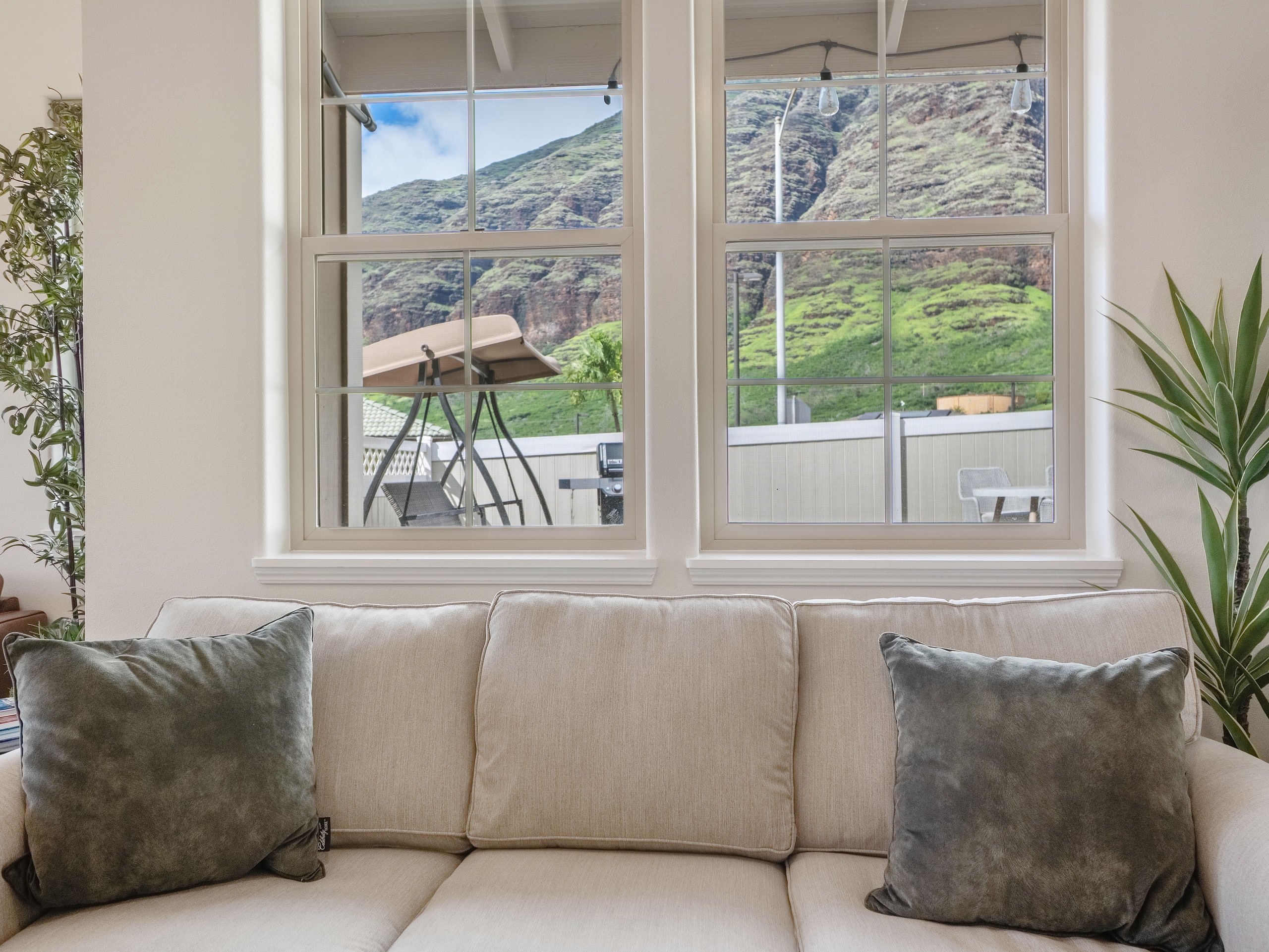 Home in Waianae · ★4.98 · 4 bedrooms · 5 beds · 2.5 private baths - Image 19