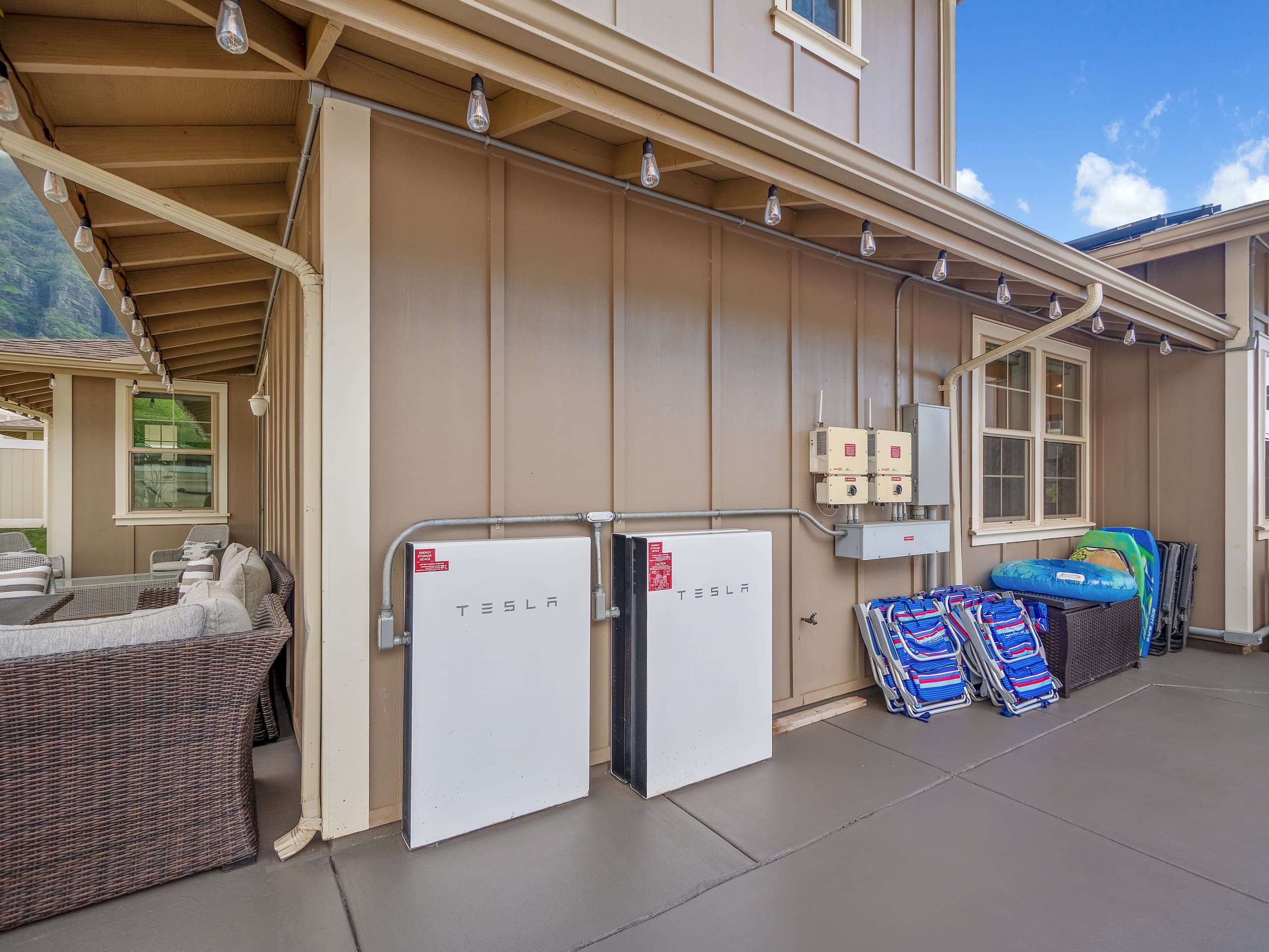 Home in Waianae · ★4.98 · 4 bedrooms · 5 beds · 2.5 private baths - Image 93