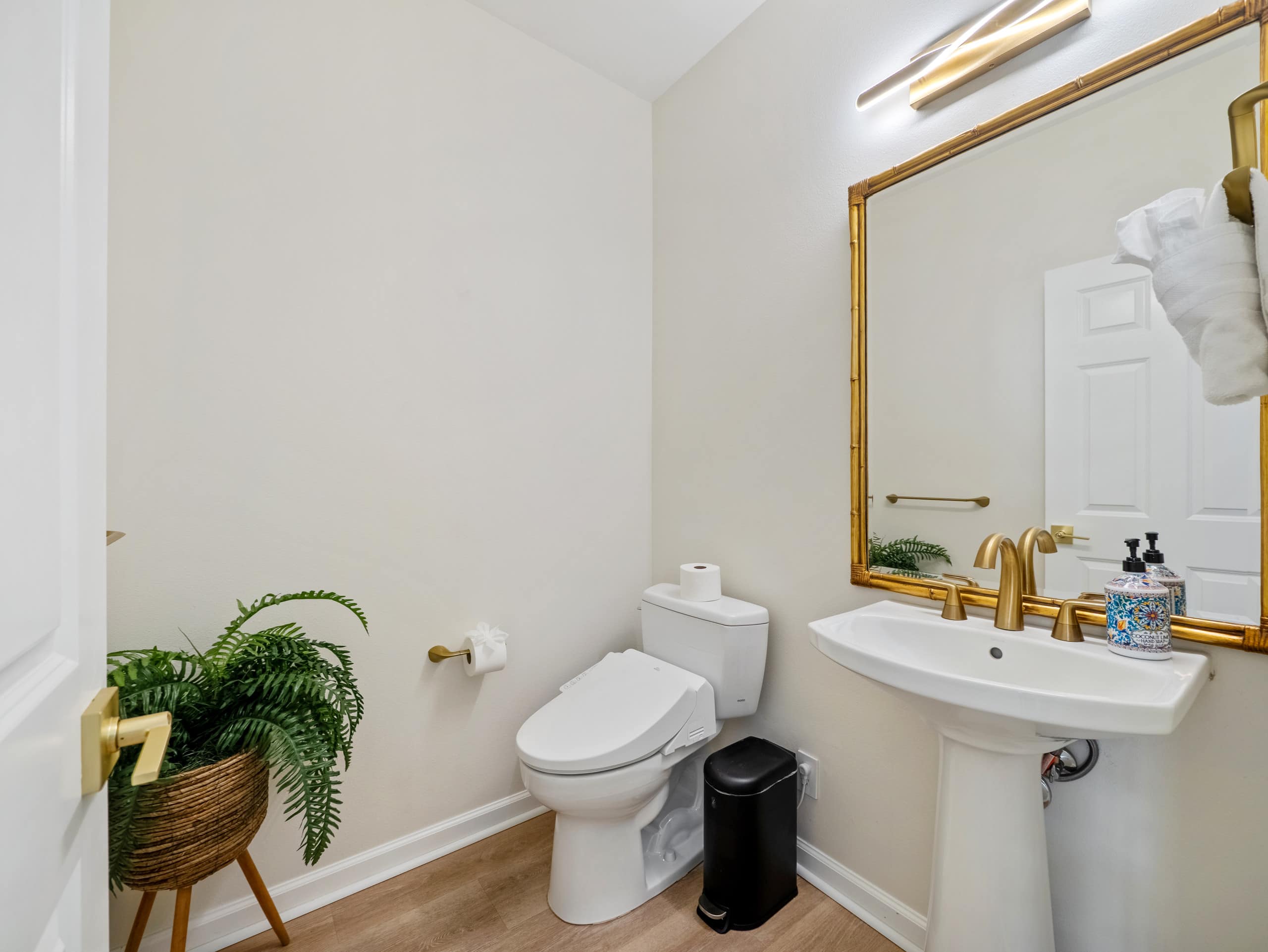 Home in Waianae · ★4.98 · 4 bedrooms · 5 beds · 2.5 private baths - Image 80