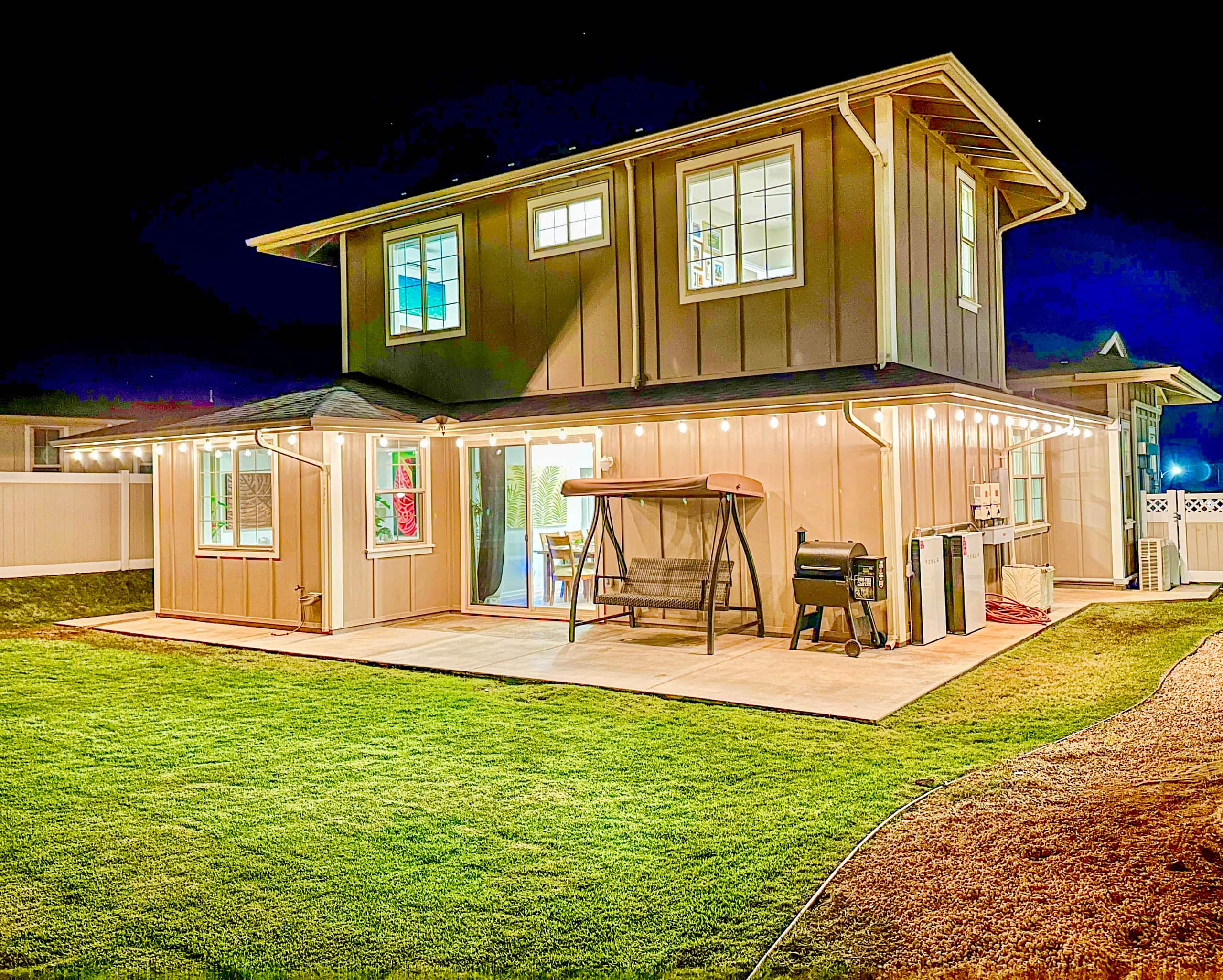 Home in Waianae · ★4.98 · 4 bedrooms · 5 beds · 2.5 private baths - Image 81