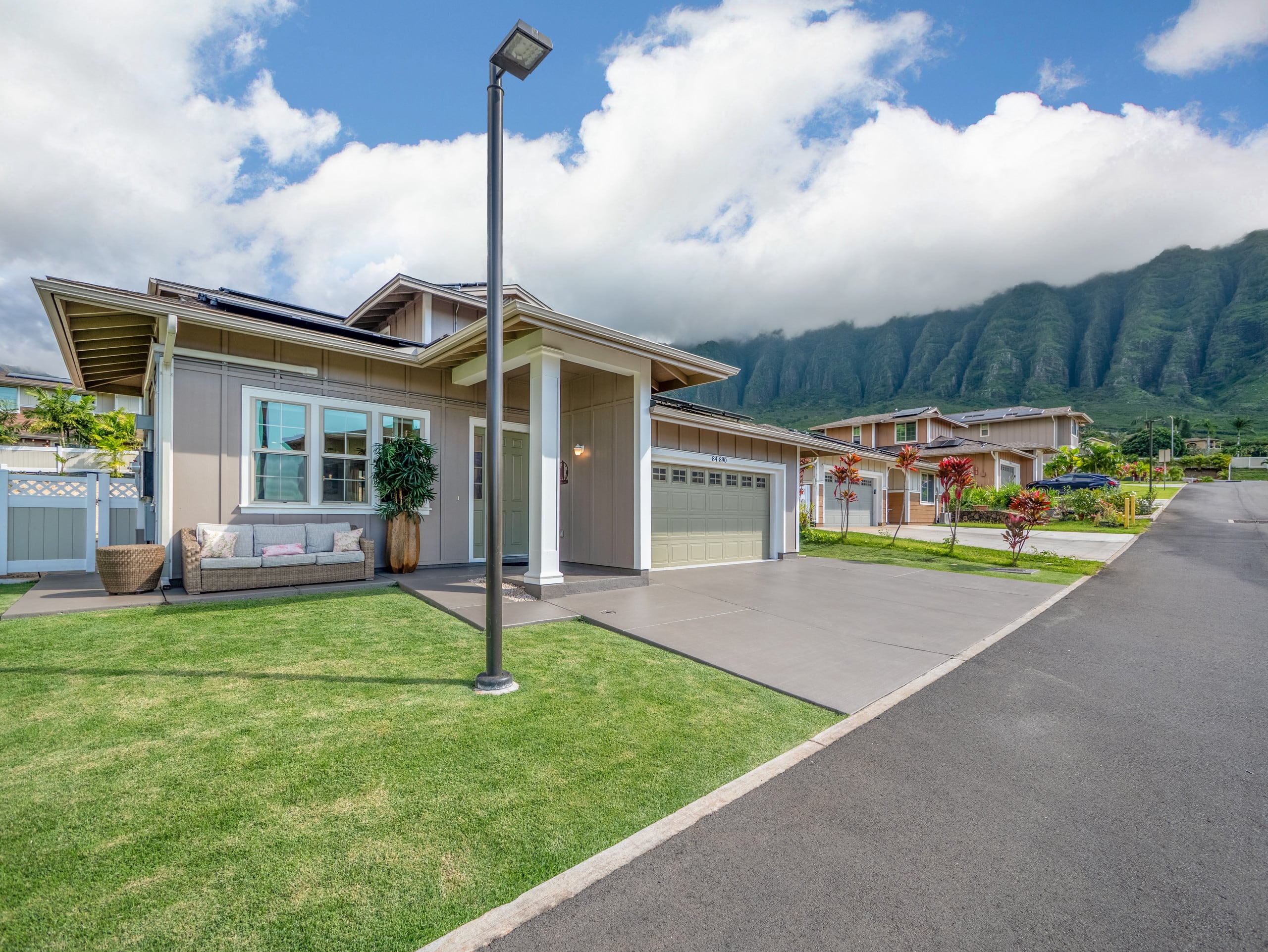 Home in Waianae · ★4.98 · 4 bedrooms · 5 beds · 2.5 private baths - Image 102
