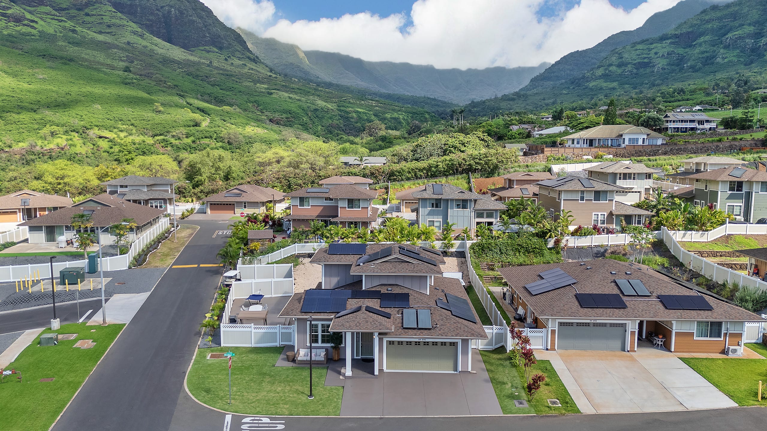 Home in Waianae · ★4.98 · 4 bedrooms · 5 beds · 2.5 private baths - Image 147