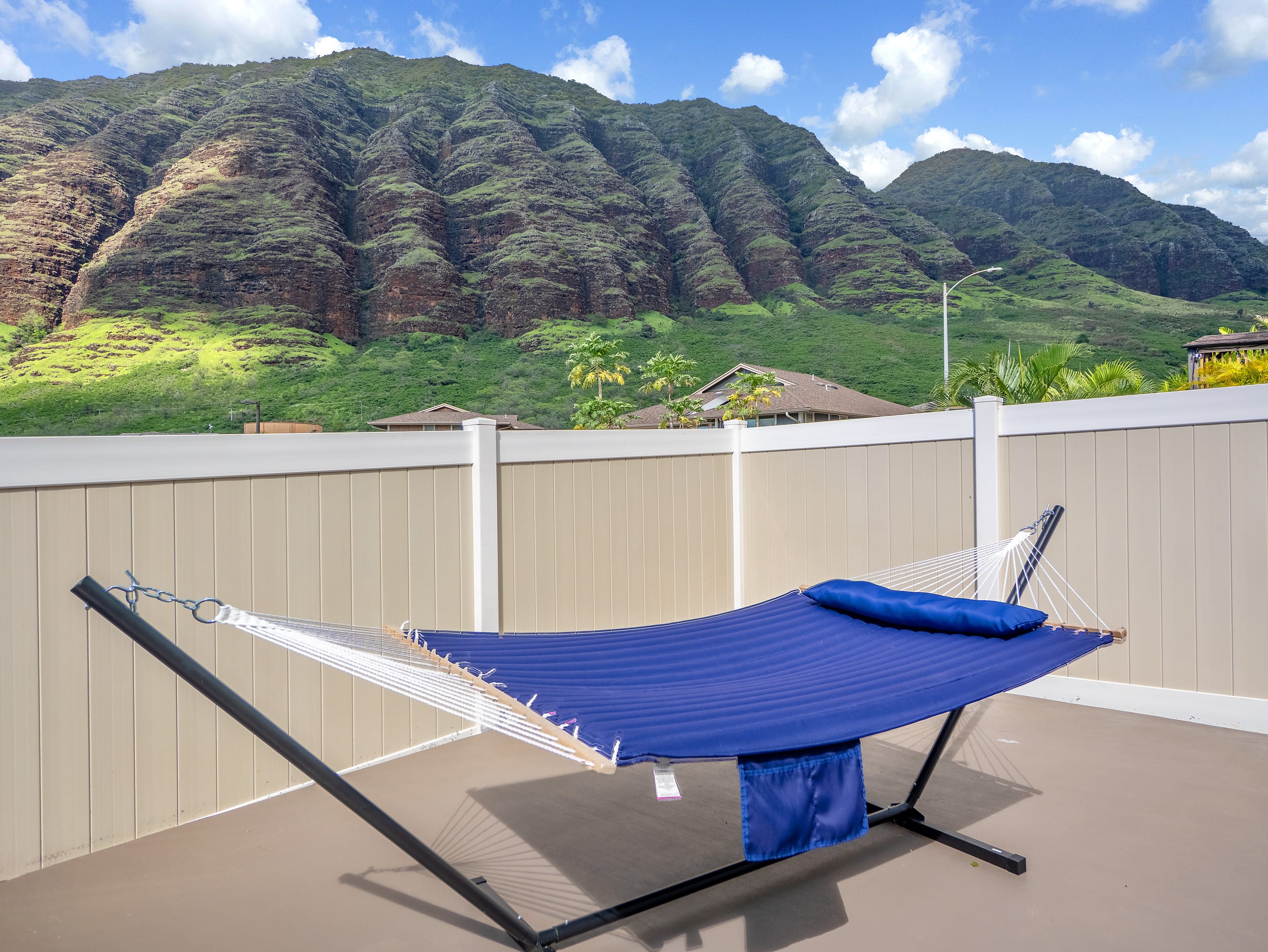 Home in Waianae · ★4.98 · 4 bedrooms · 5 beds · 2.5 private baths - Image 96