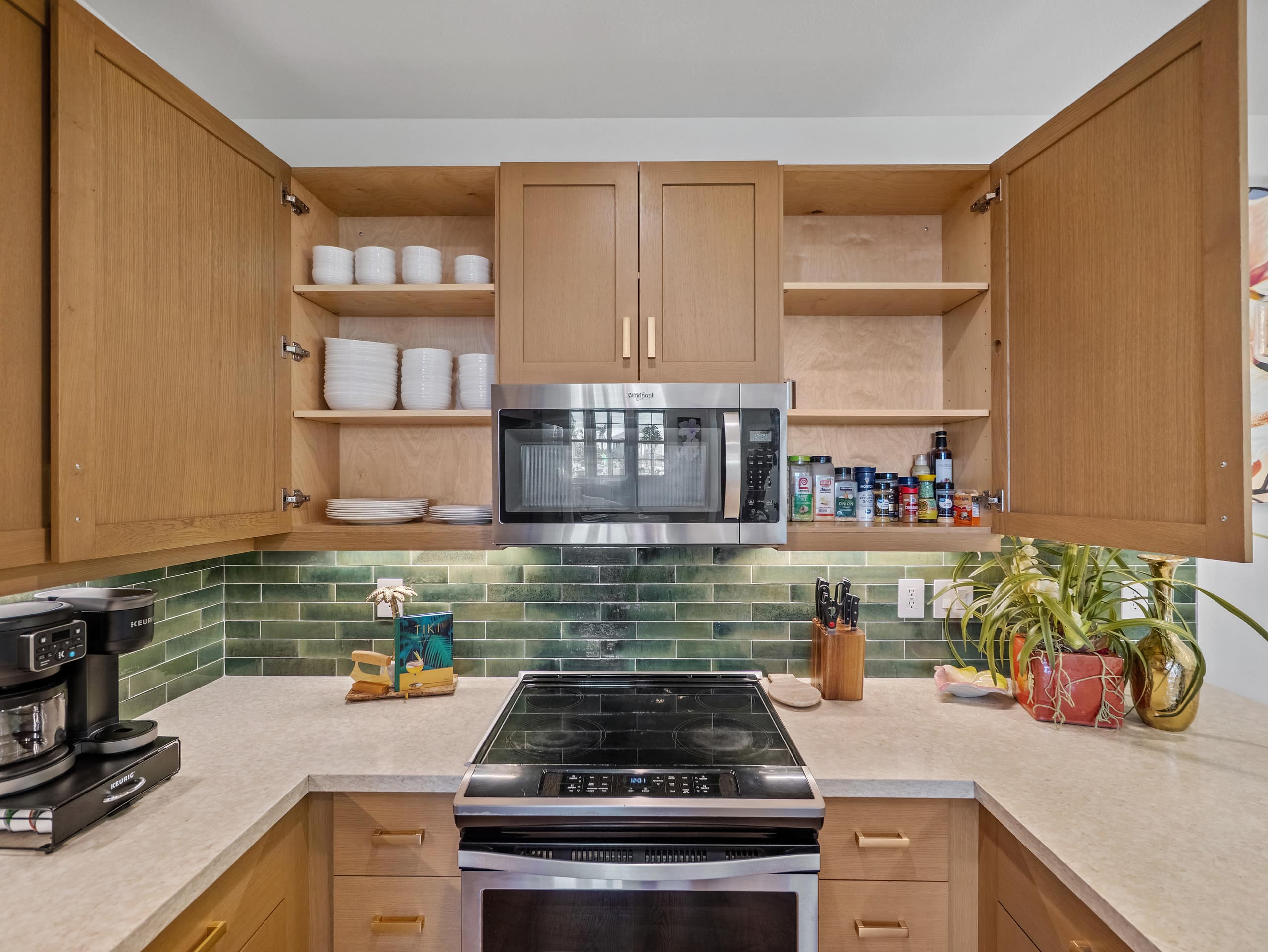 Home in Waianae · ★4.98 · 4 bedrooms · 5 beds · 2.5 private baths - Image 35