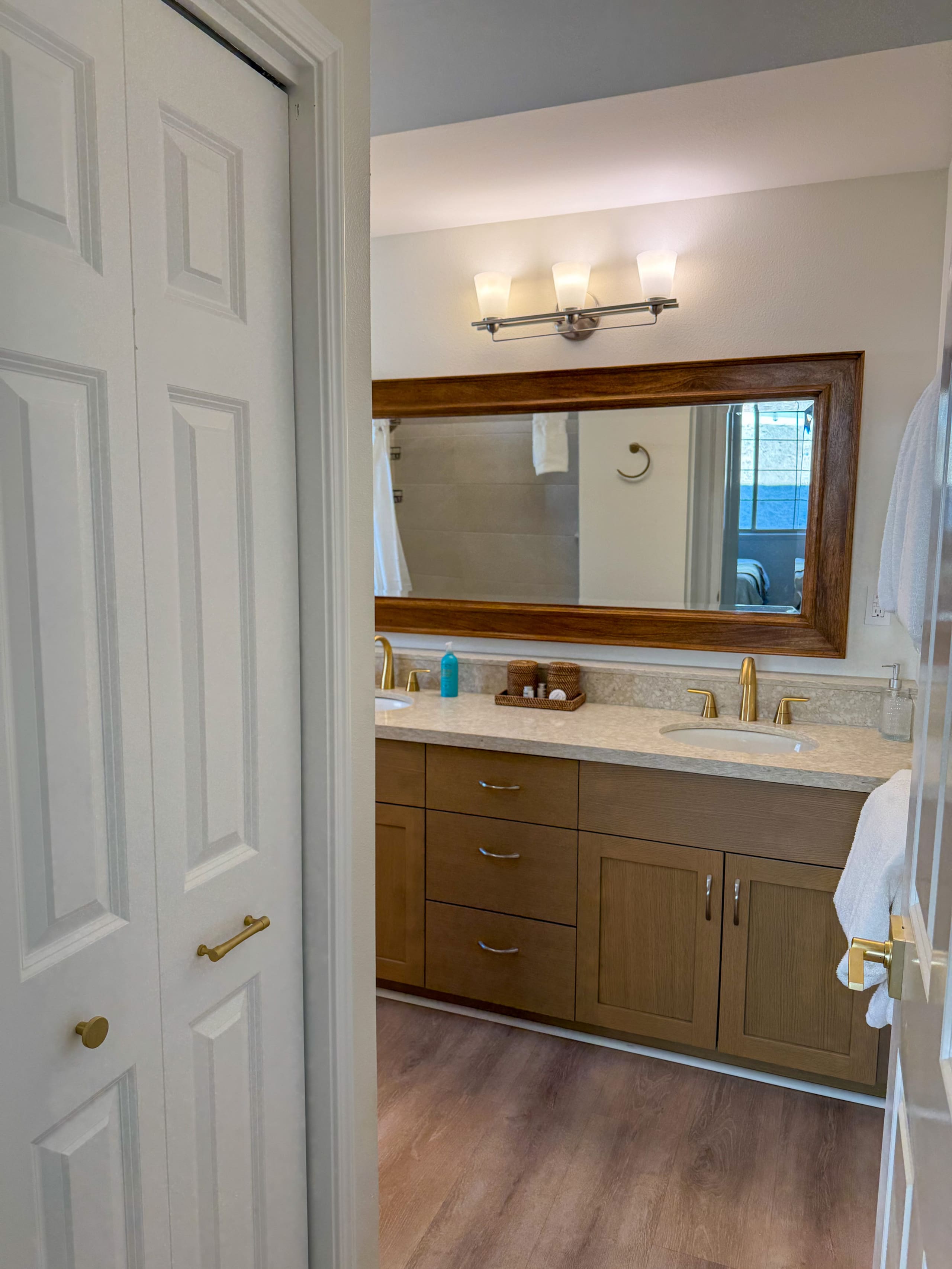 Home in Waianae · ★4.98 · 4 bedrooms · 5 beds · 2.5 private baths - Image 78