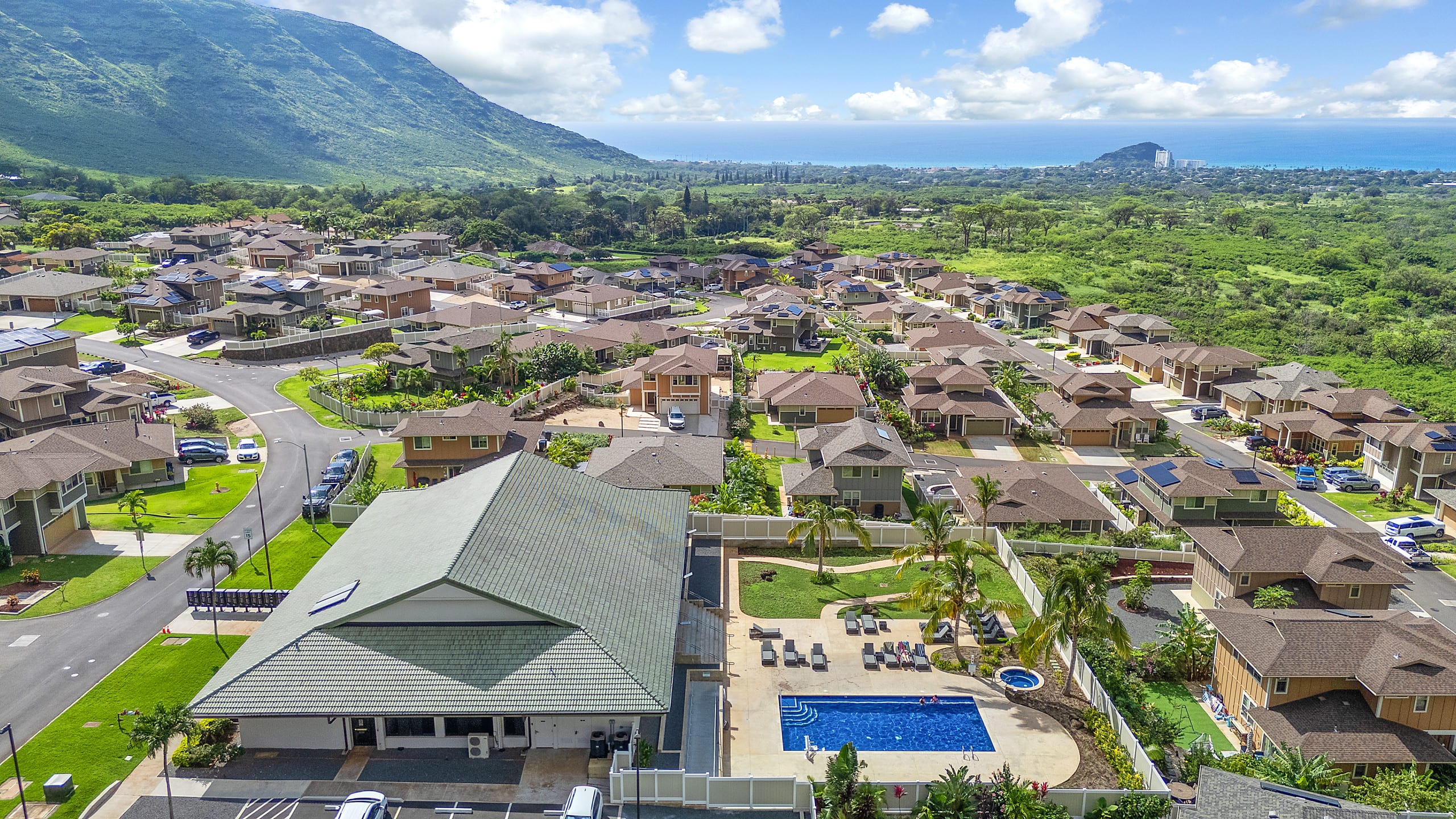 Home in Waianae · ★4.98 · 4 bedrooms · 5 beds · 2.5 private baths - Image 155