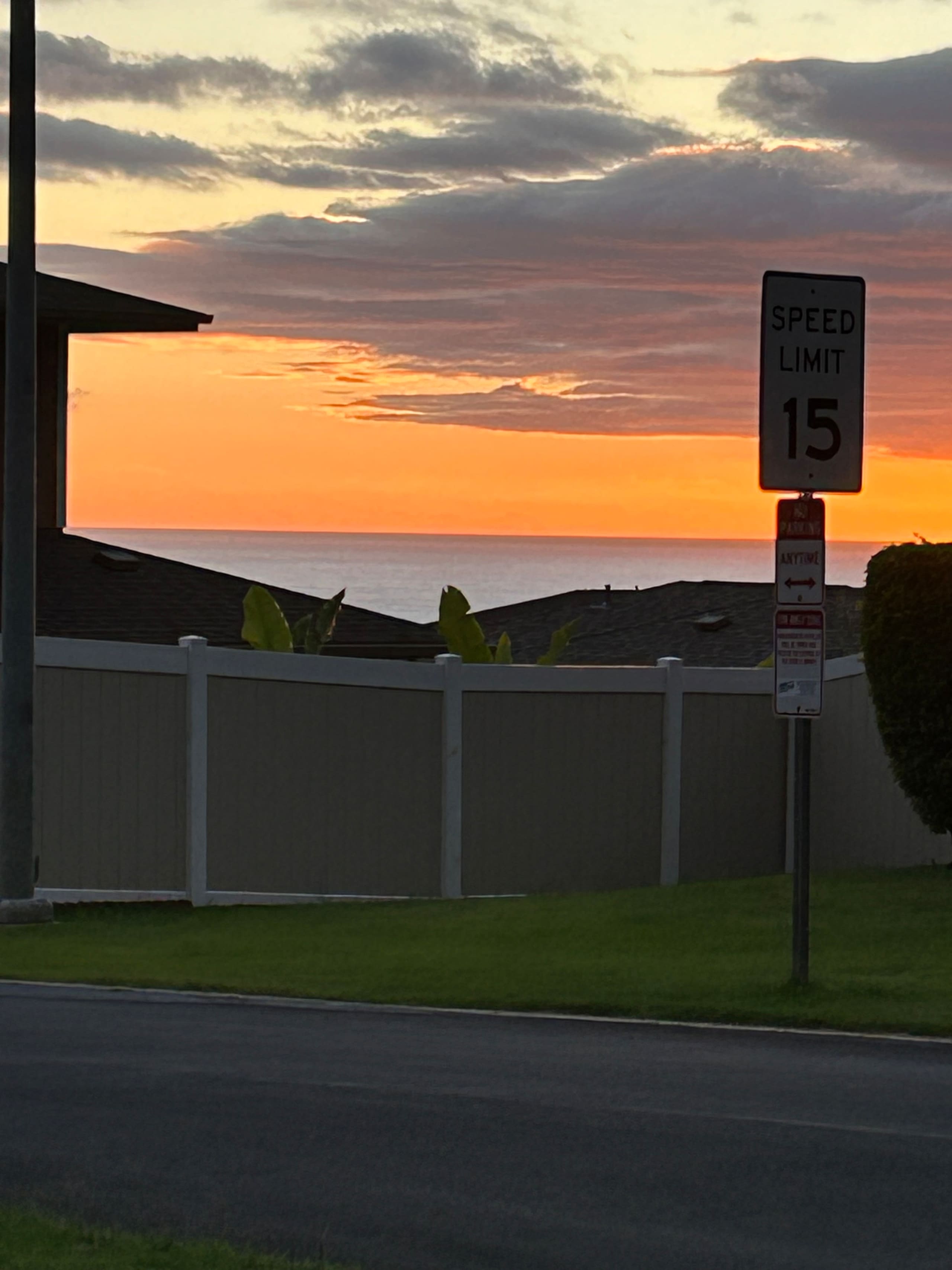 Home in Waianae · ★4.98 · 4 bedrooms · 5 beds · 2.5 private baths - Image 103