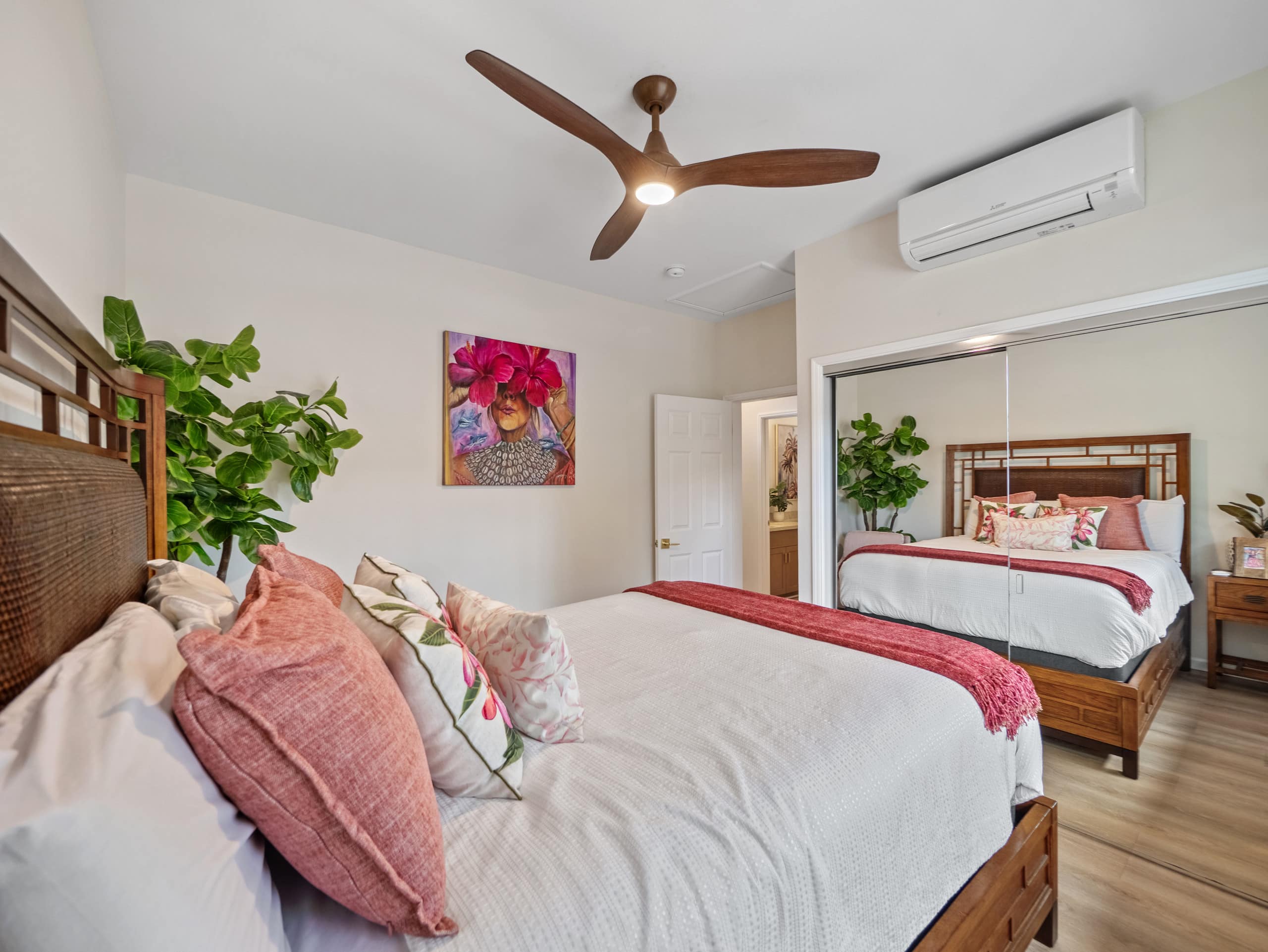 Home in Waianae · ★4.98 · 4 bedrooms · 5 beds · 2.5 private baths - Image 51