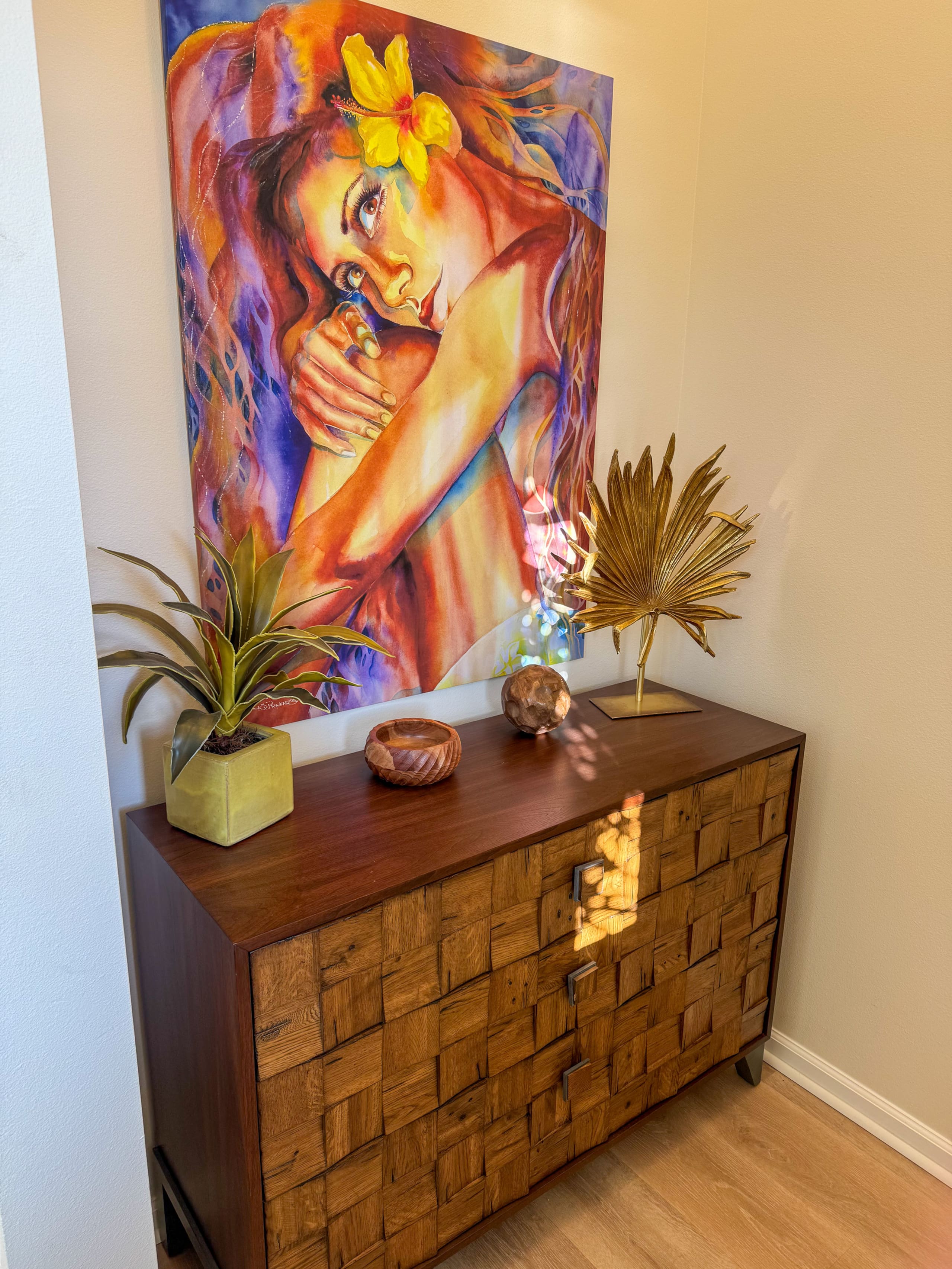 Home in Waianae · ★4.98 · 4 bedrooms · 5 beds · 2.5 private baths - Image 14