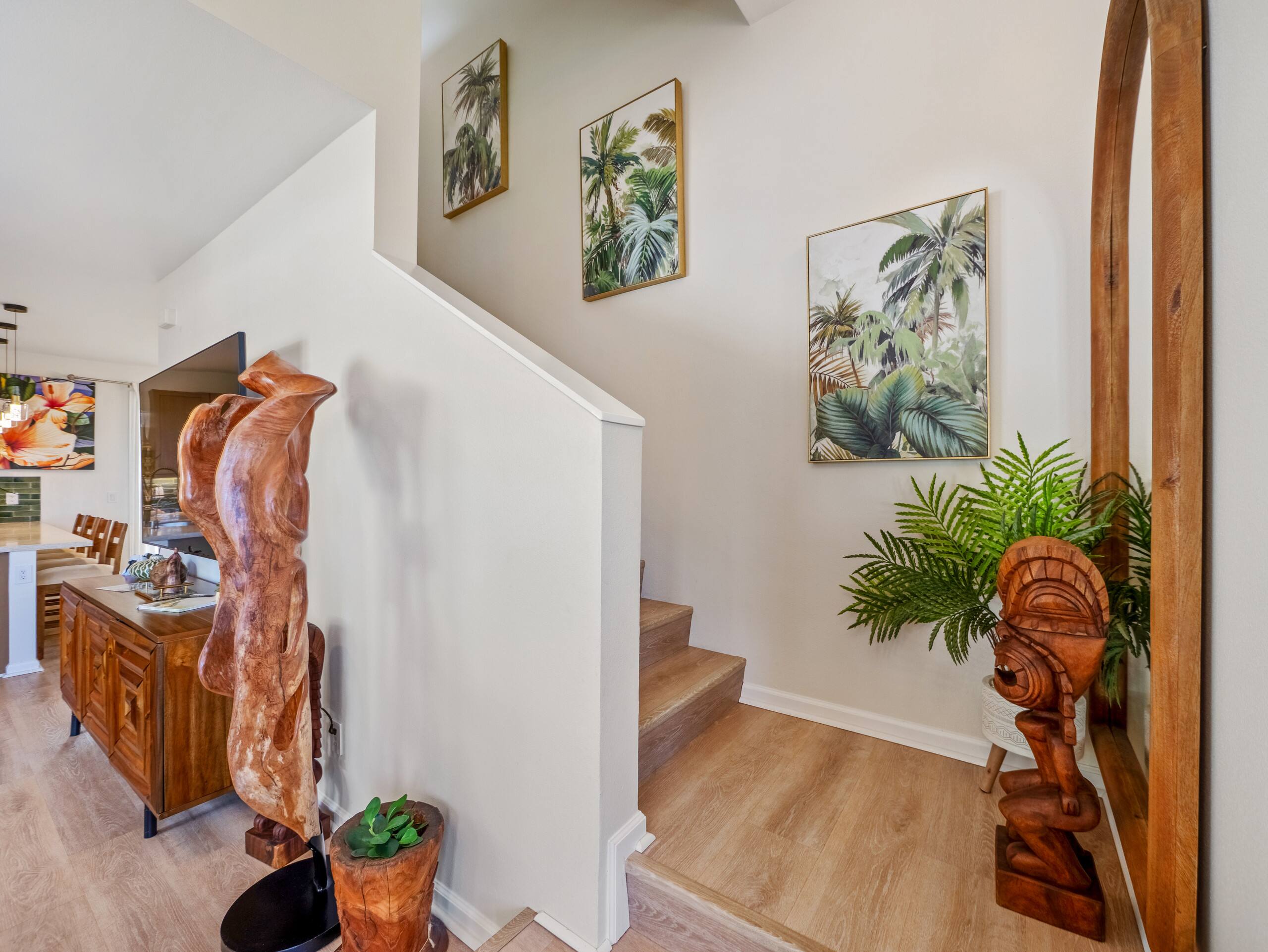 Home in Waianae · ★4.98 · 4 bedrooms · 5 beds · 2.5 private baths - Image 23