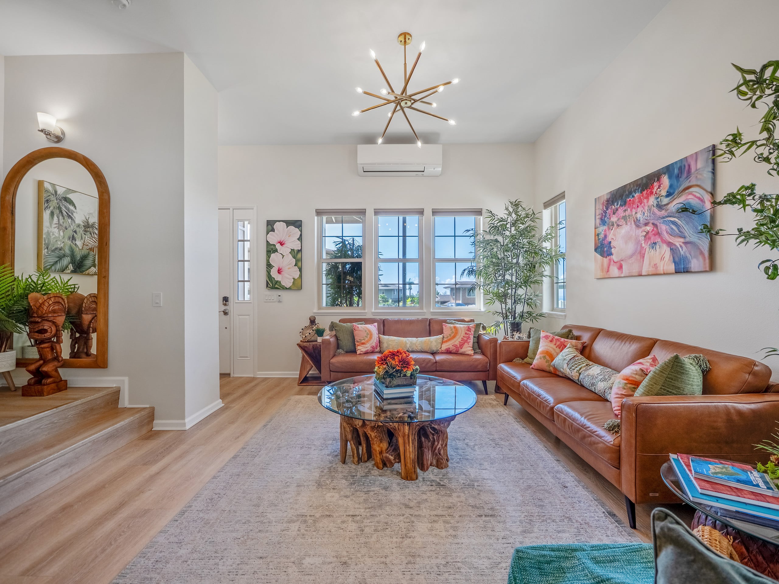 Home in Waianae · ★4.98 · 4 bedrooms · 5 beds · 2.5 private baths - Image 12