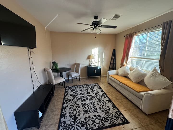 საძინებელი 5