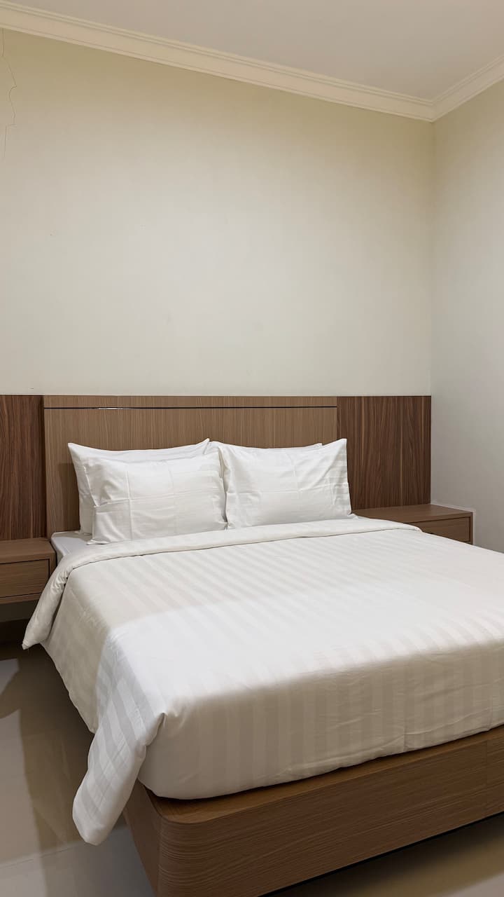 Υπνοδωμάτιο 2