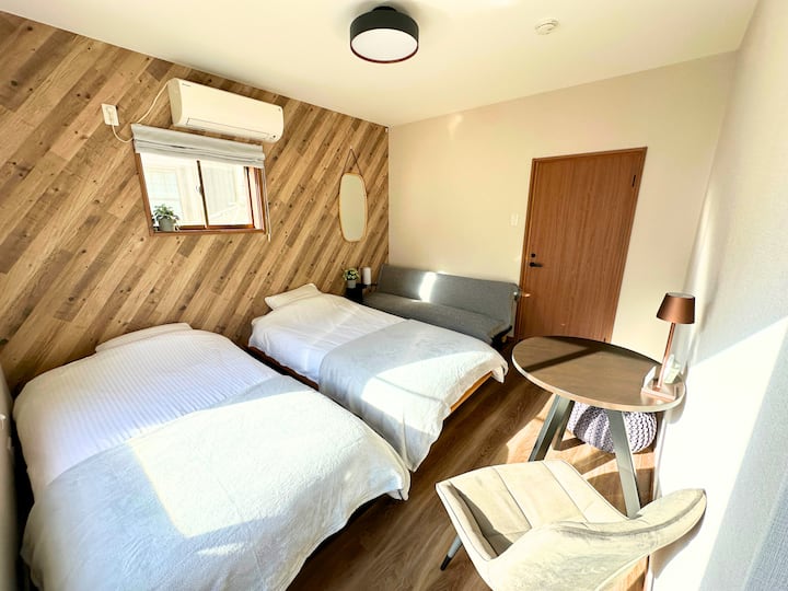 ห้องนอน2