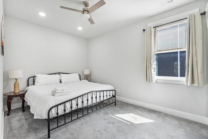 Chambre 3