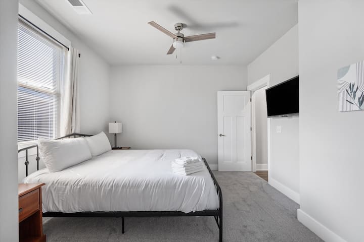 Chambre 1