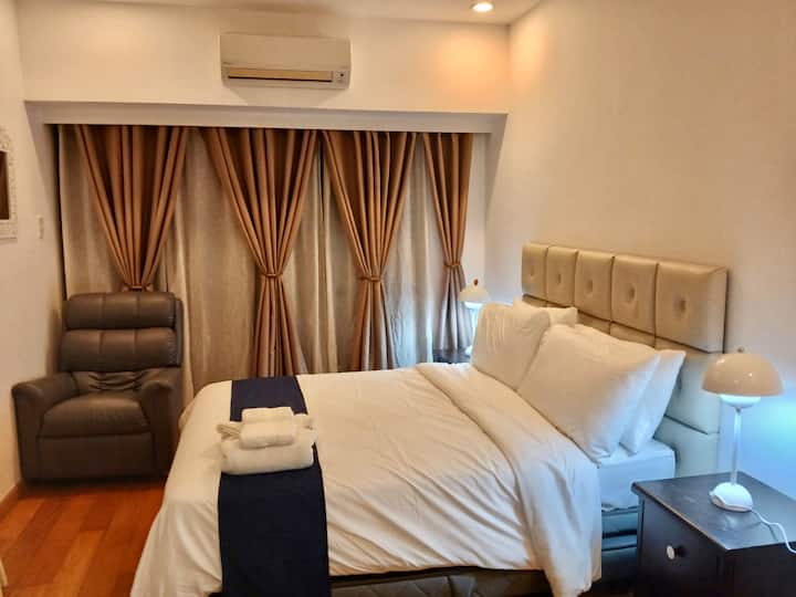 Chambre 2
