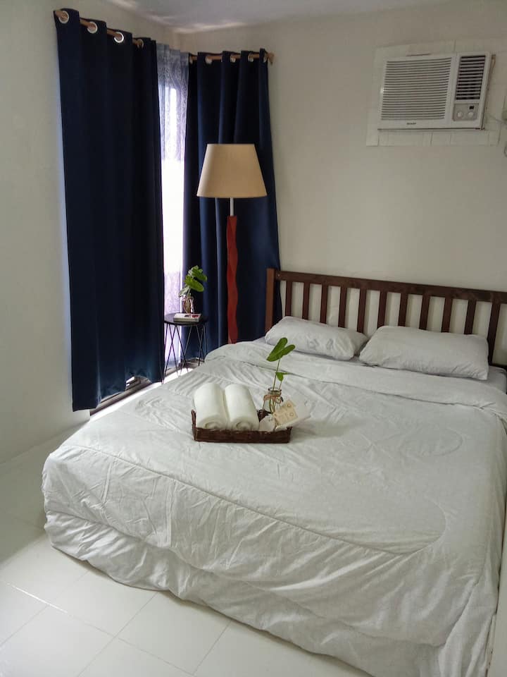 ห้องนอน1