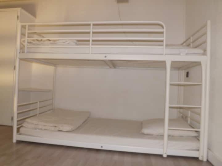 Спална соба