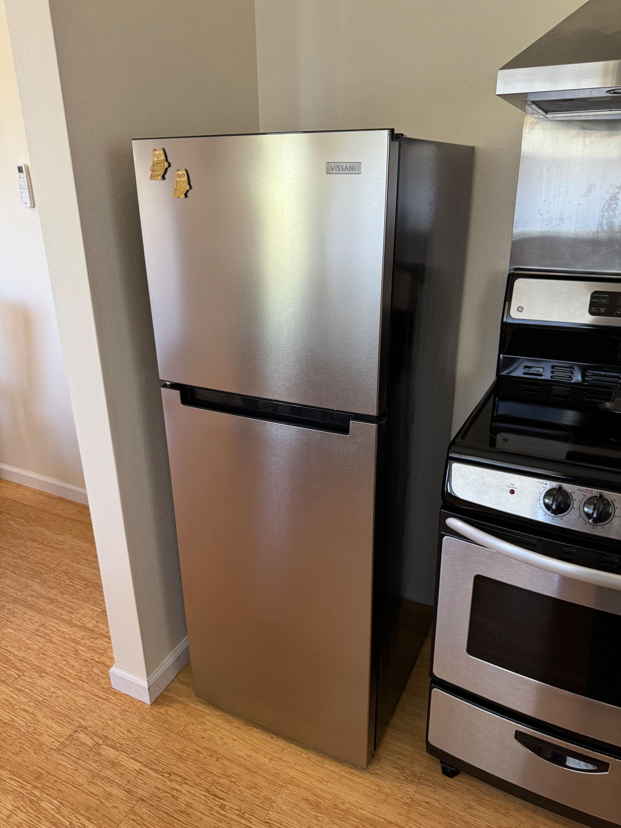 Home in Keaau · ★5.0 · 1 bedroom · 3 beds · 1 private bath - Image 11