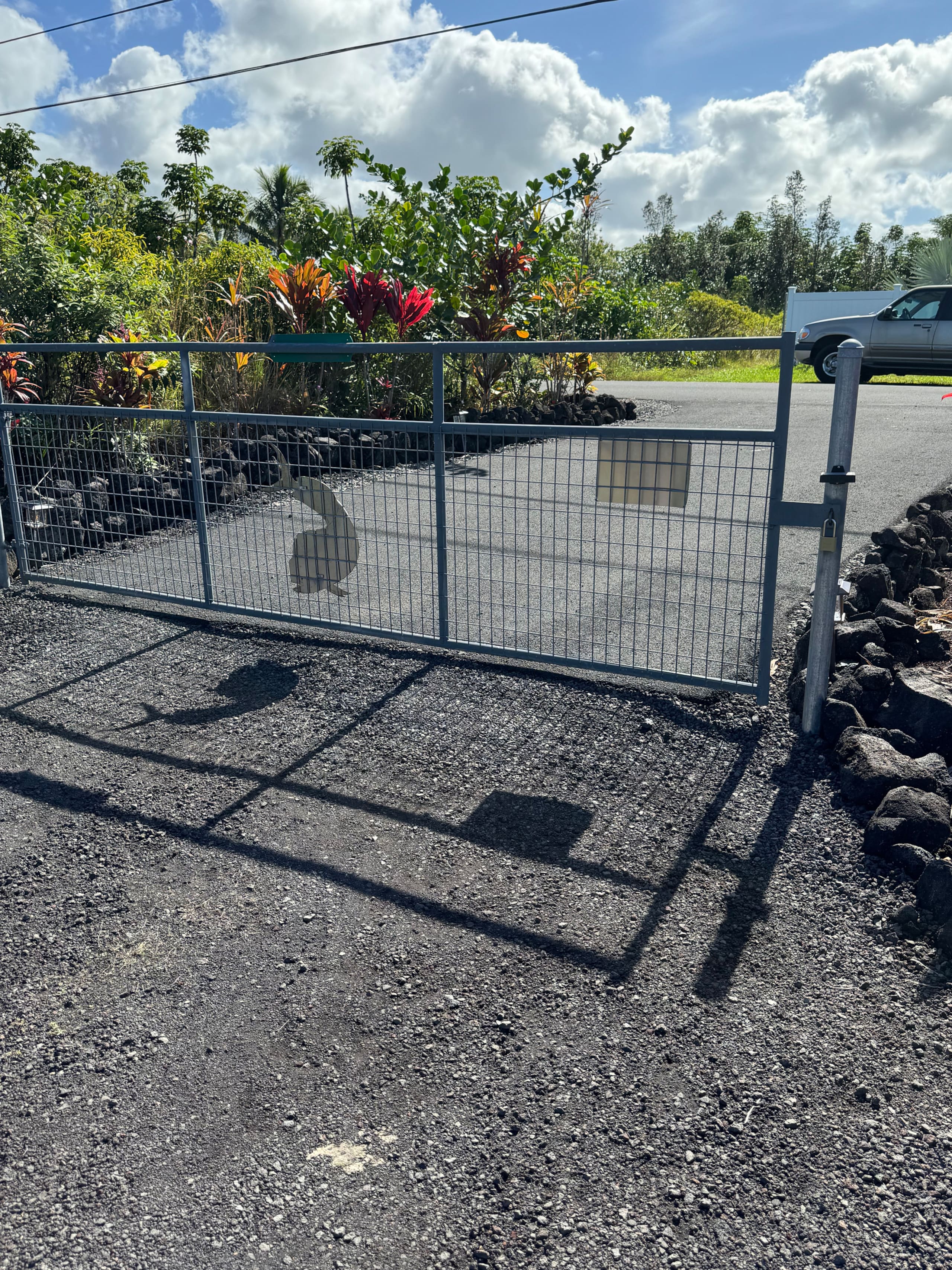 Home in Keaau · ★5.0 · 1 bedroom · 3 beds · 1 private bath - Image 35
