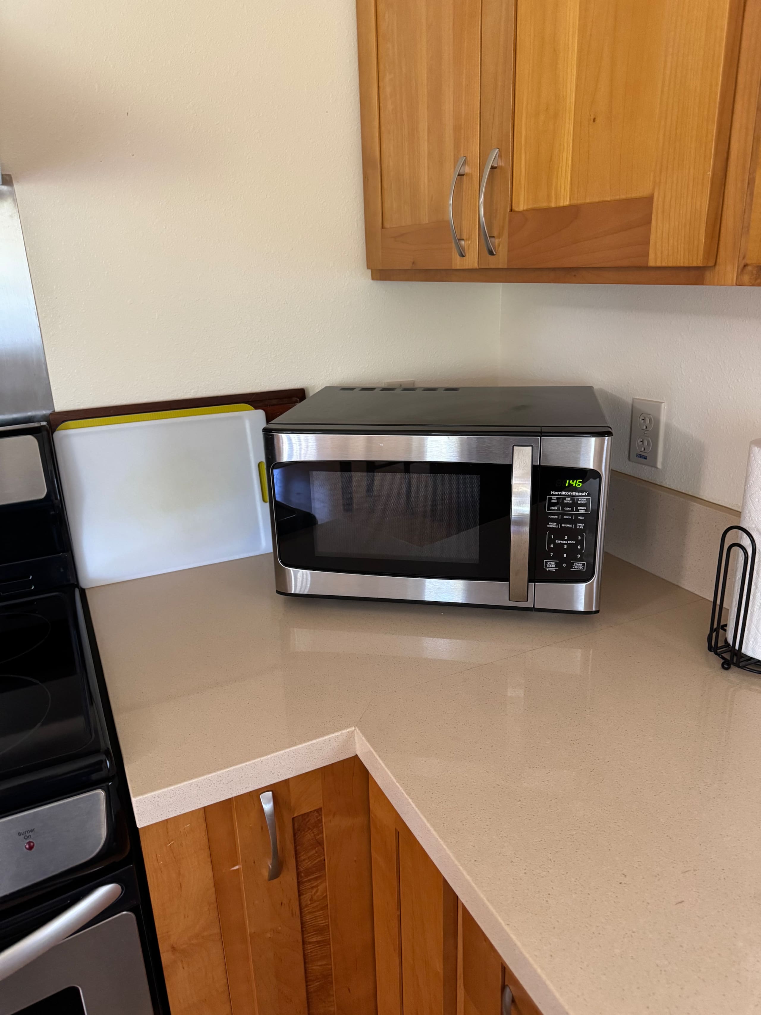 Home in Keaau · ★5.0 · 1 bedroom · 3 beds · 1 private bath - Image 13
