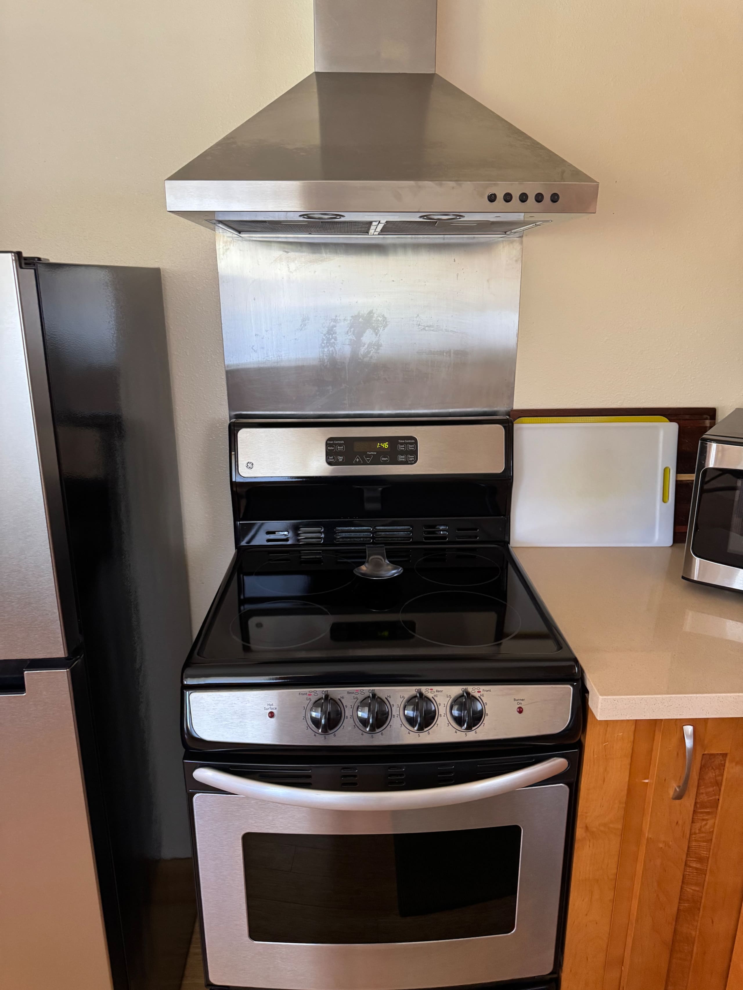 Home in Keaau · ★5.0 · 1 bedroom · 3 beds · 1 private bath - Image 12
