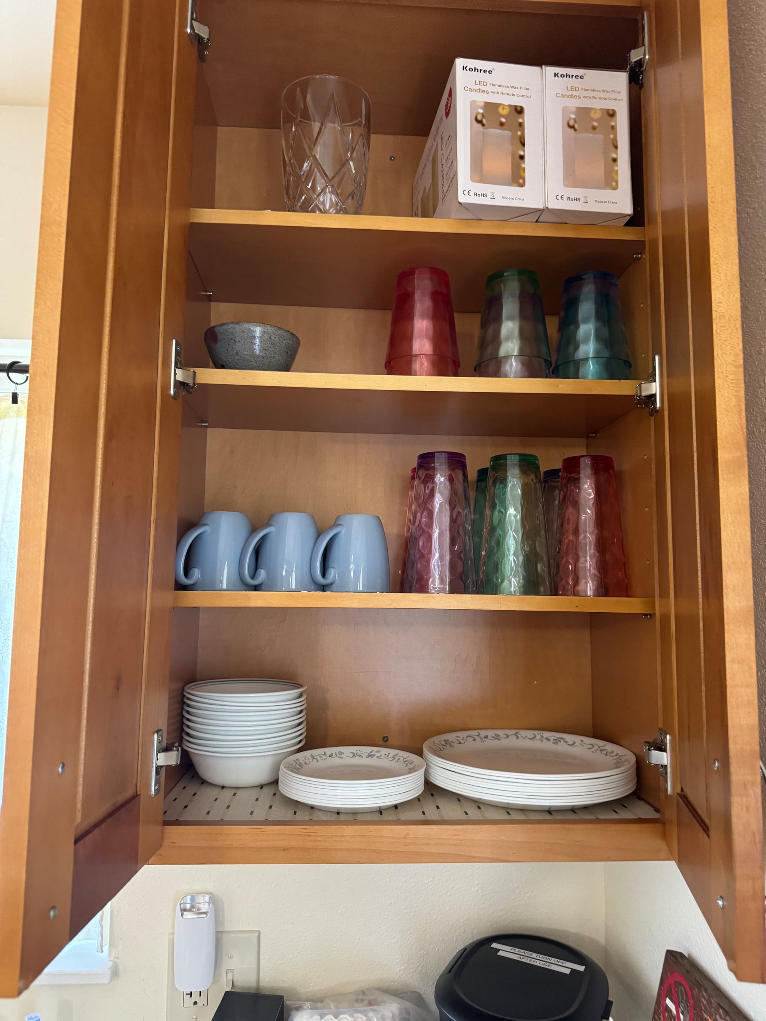 Home in Keaau · ★5.0 · 1 bedroom · 3 beds · 1 private bath - Image 14
