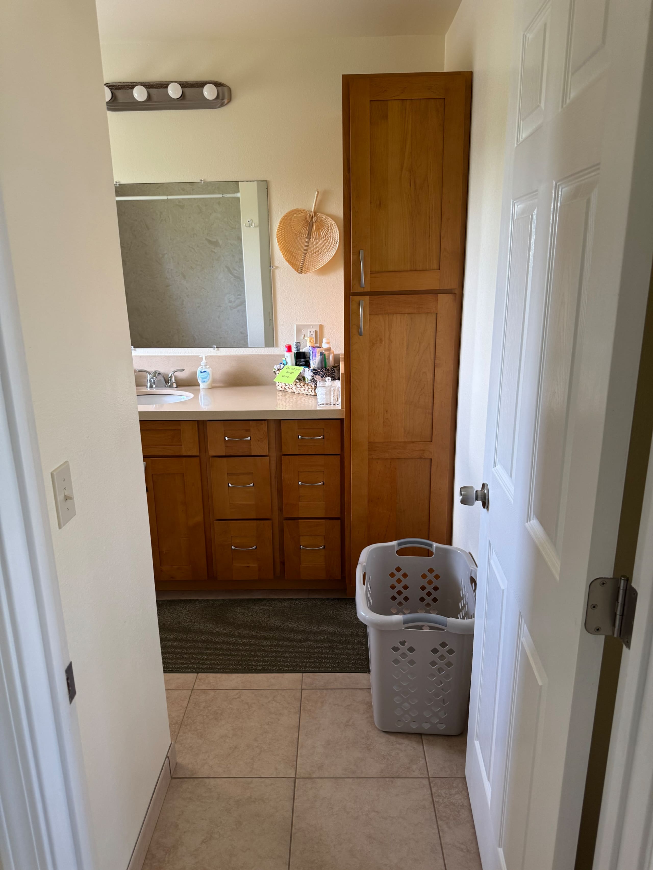 Home in Keaau · ★5.0 · 1 bedroom · 3 beds · 1 private bath - Image 22