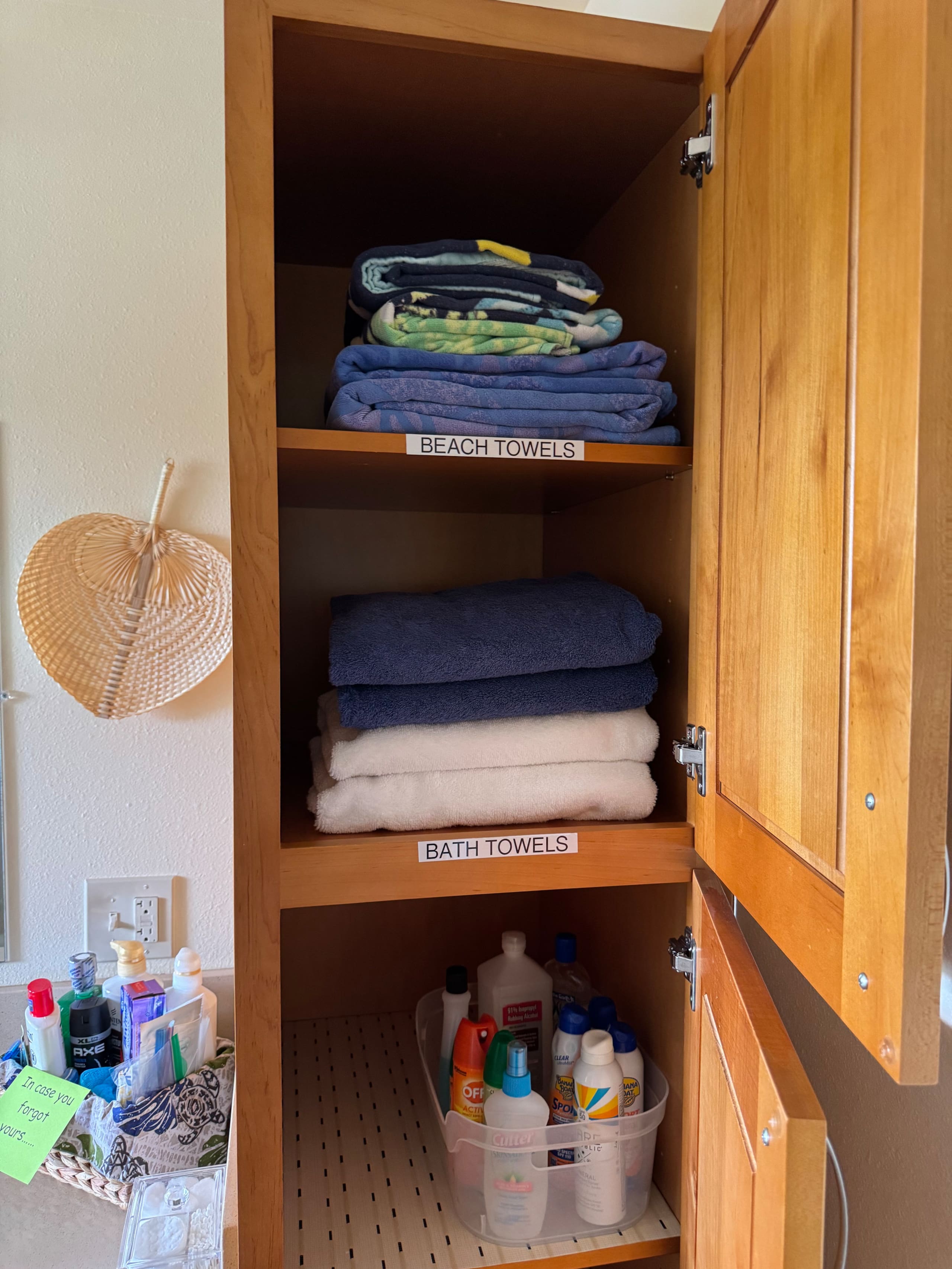 Home in Keaau · ★5.0 · 1 bedroom · 3 beds · 1 private bath - Image 28