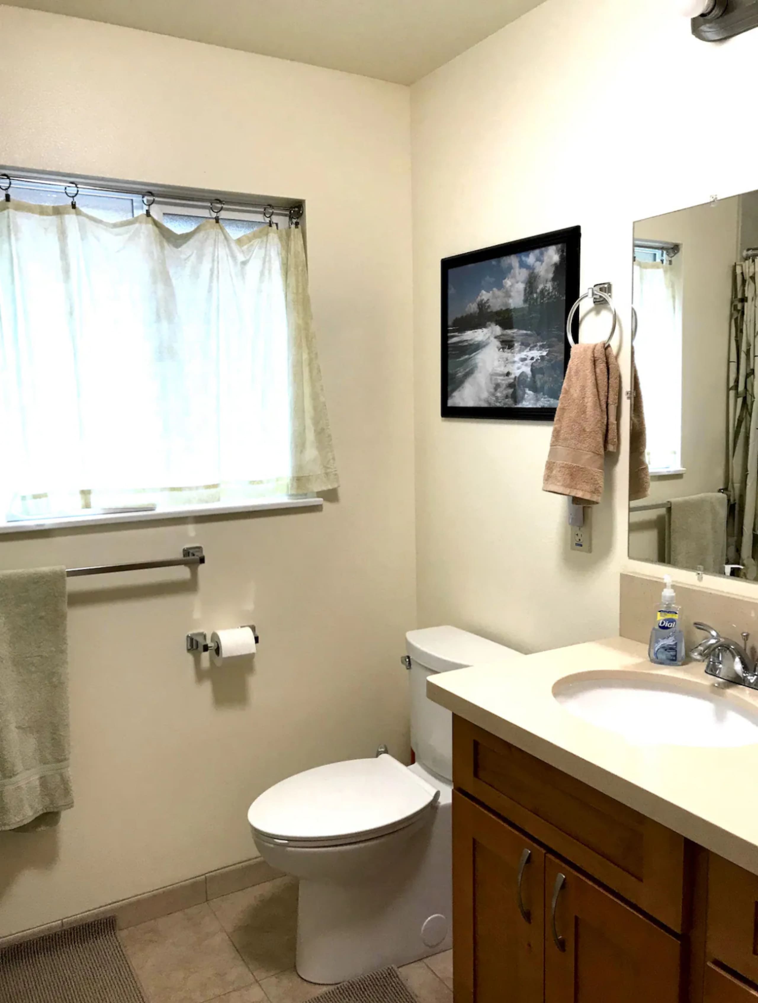 Home in Keaau · ★5.0 · 1 bedroom · 3 beds · 1 private bath - Image 23