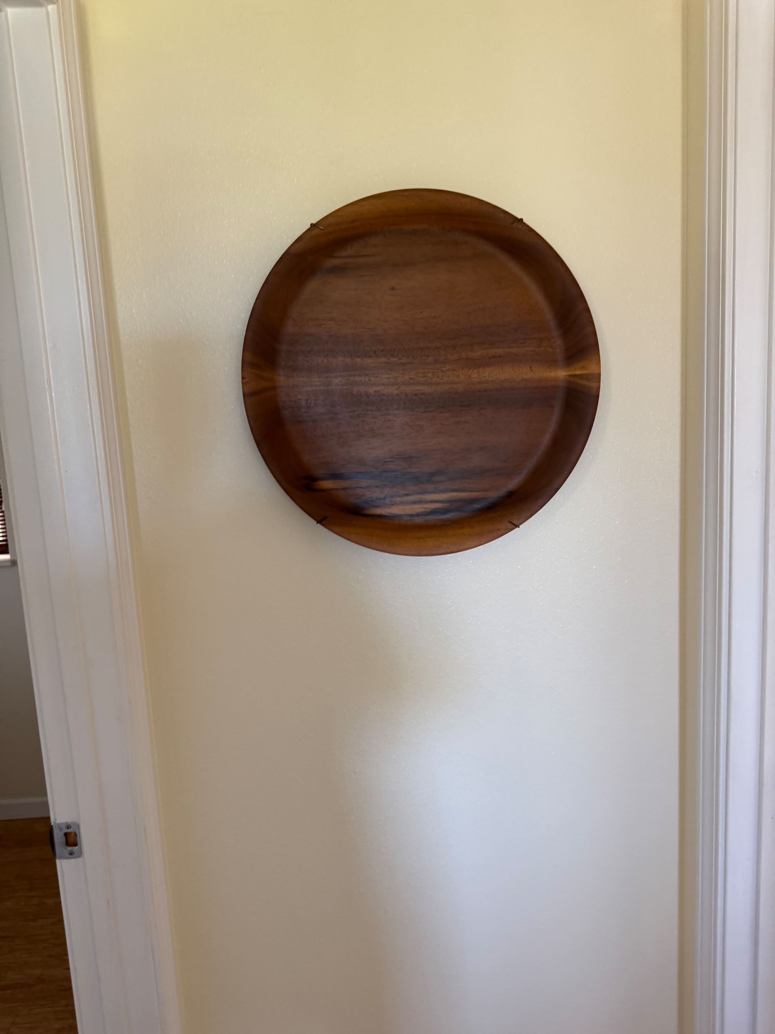 Home in Keaau · ★5.0 · 1 bedroom · 3 beds · 1 private bath - Image 7