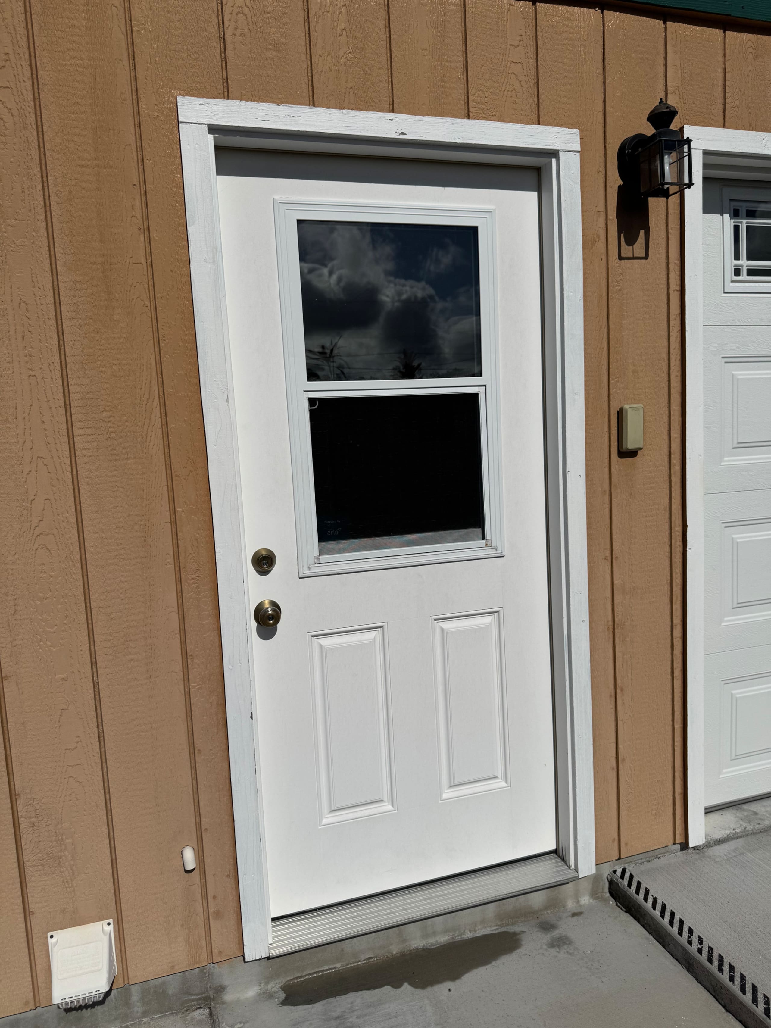 Home in Keaau · ★5.0 · 1 bedroom · 3 beds · 1 private bath - Image 33