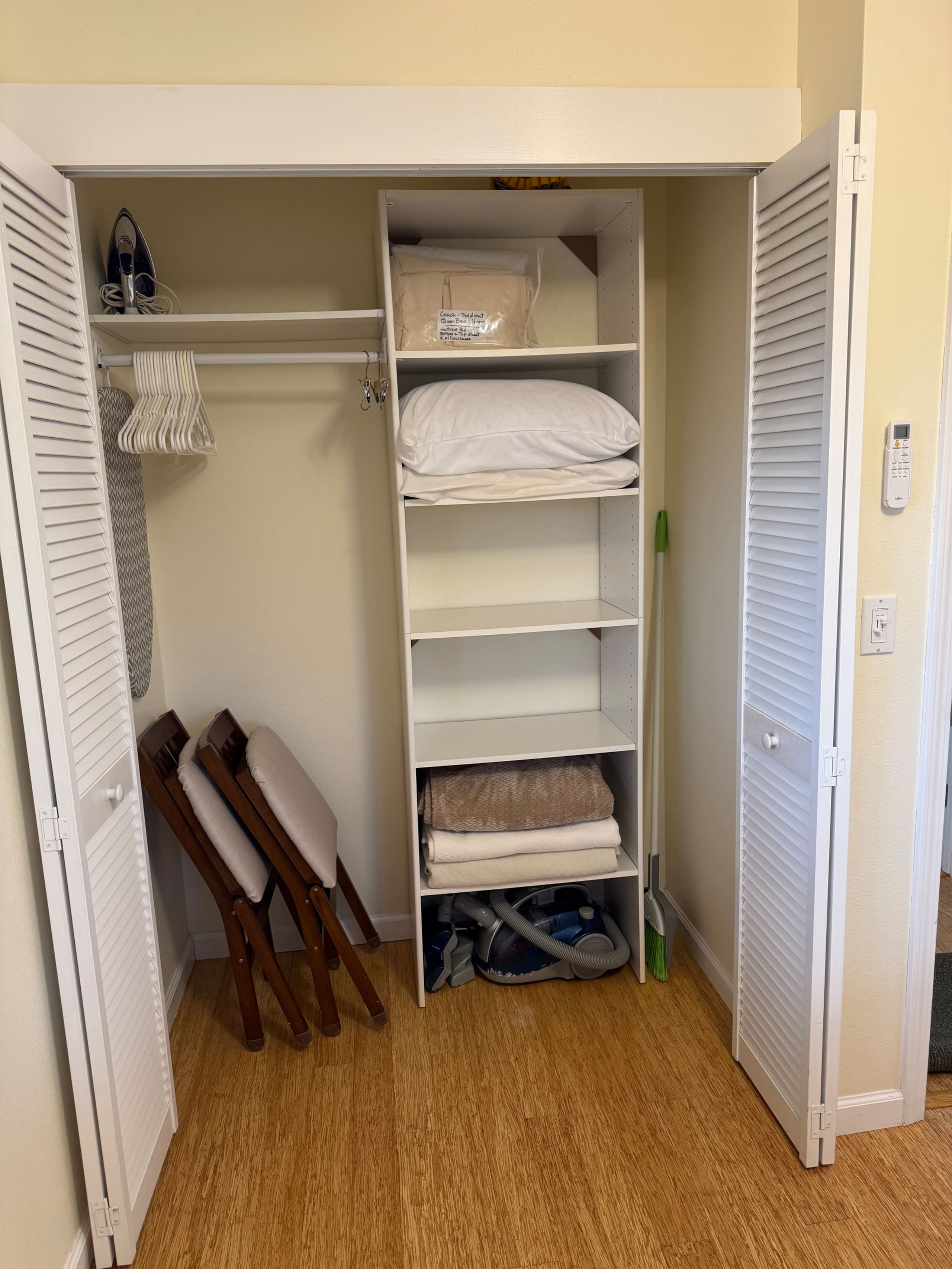 Home in Keaau · ★5.0 · 1 bedroom · 3 beds · 1 private bath - Image 21
