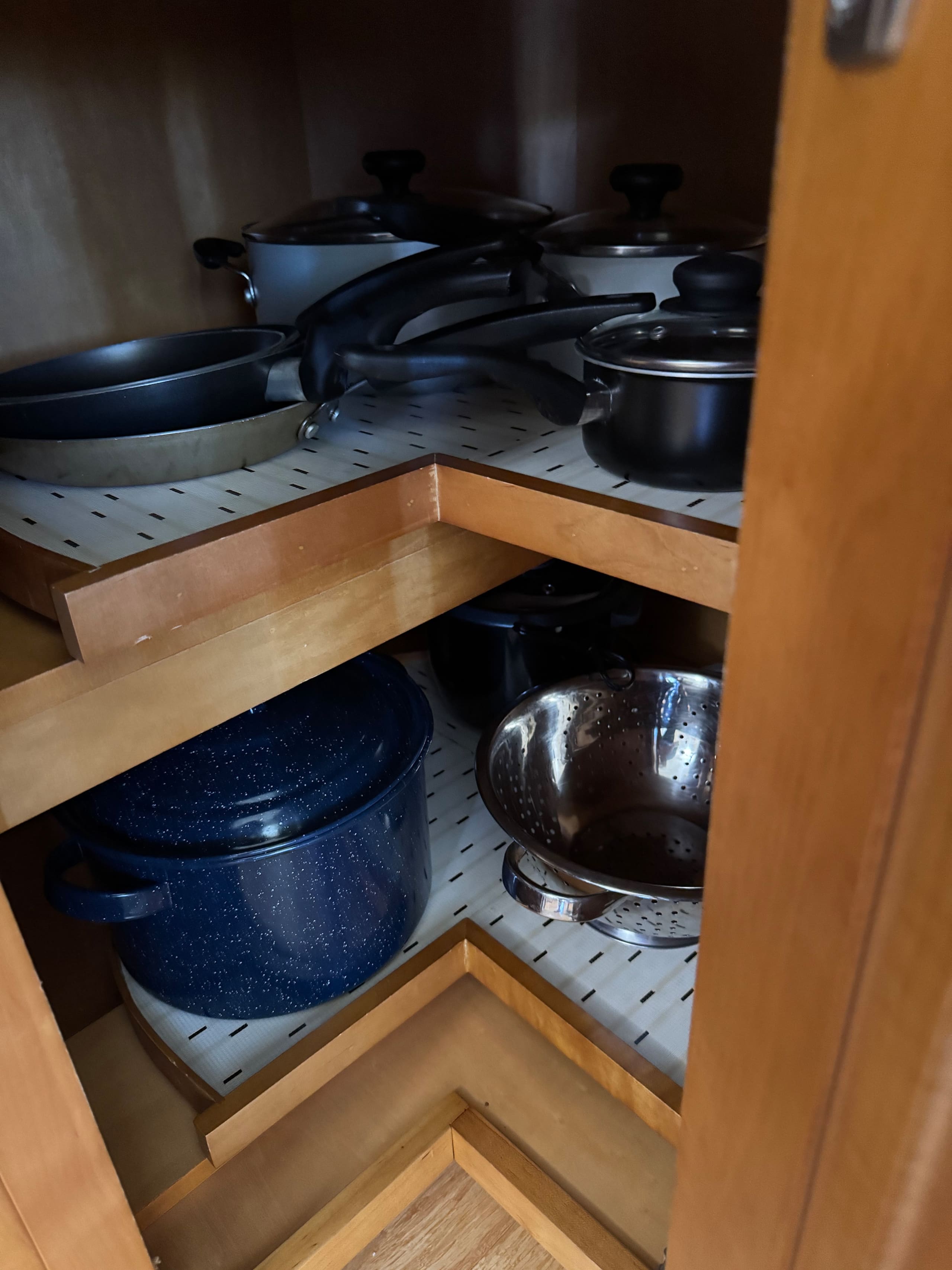 Home in Keaau · ★5.0 · 1 bedroom · 3 beds · 1 private bath - Image 18