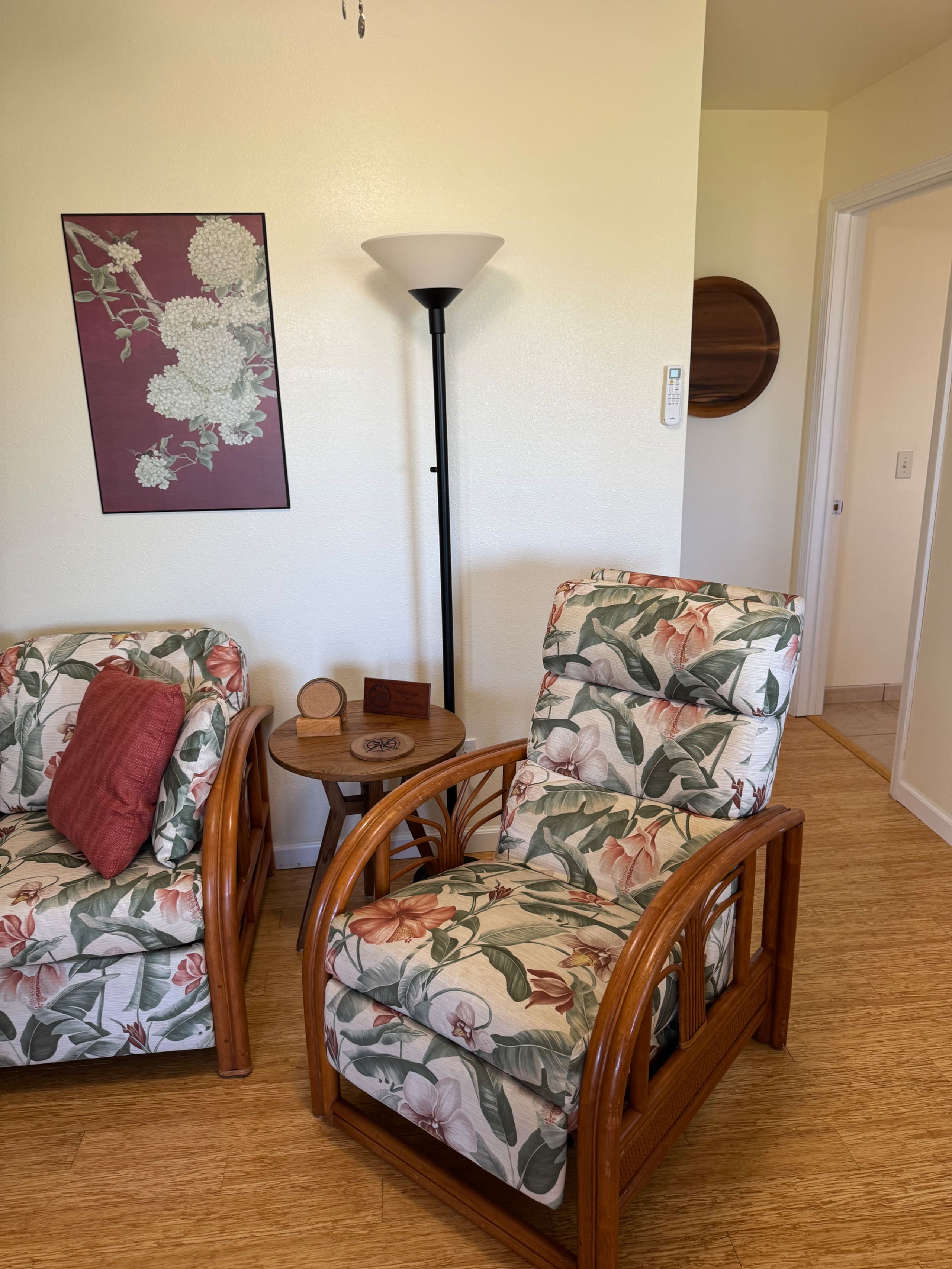 Home in Keaau · ★5.0 · 1 bedroom · 3 beds · 1 private bath - Image 4