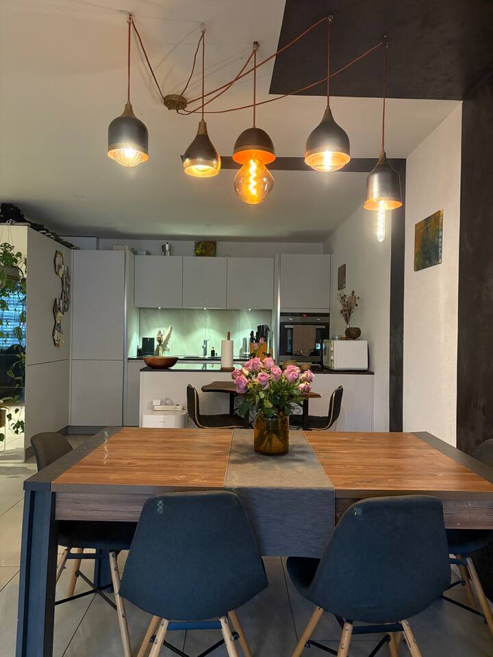 Airbnb Bad Host Experience Airbnb Bad Host Experience