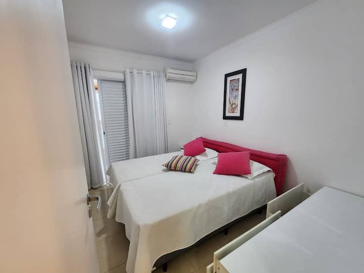 საძინებელი 3