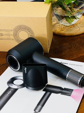 全新JR山手線徒步3分近浅草寺上野直达秋叶原、新宿、涩谷、池袋、原宿、成田机场独栋三层110平别墅 gallery image 4