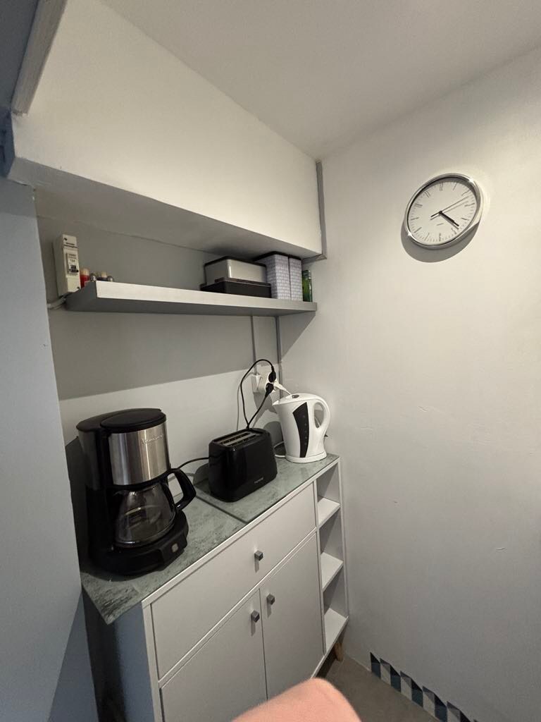 Top Airbnb: Timousse Gîte for 3 people, 10 minutes from Puy du Fou in Vendée