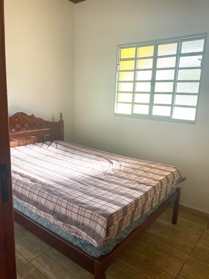 Habitación 3