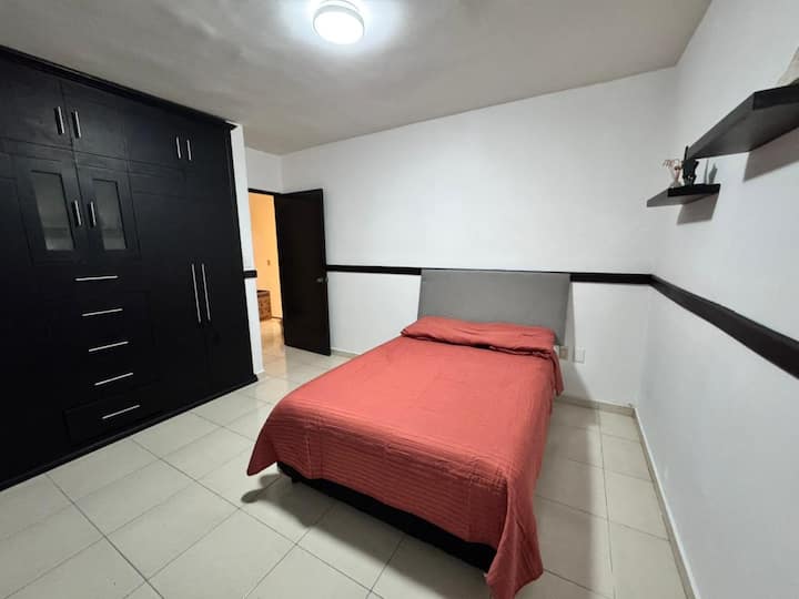 ห้องนอน3