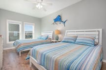 1773 Redfish Ln - Crystal Beach rental in Bolivar Peninsula