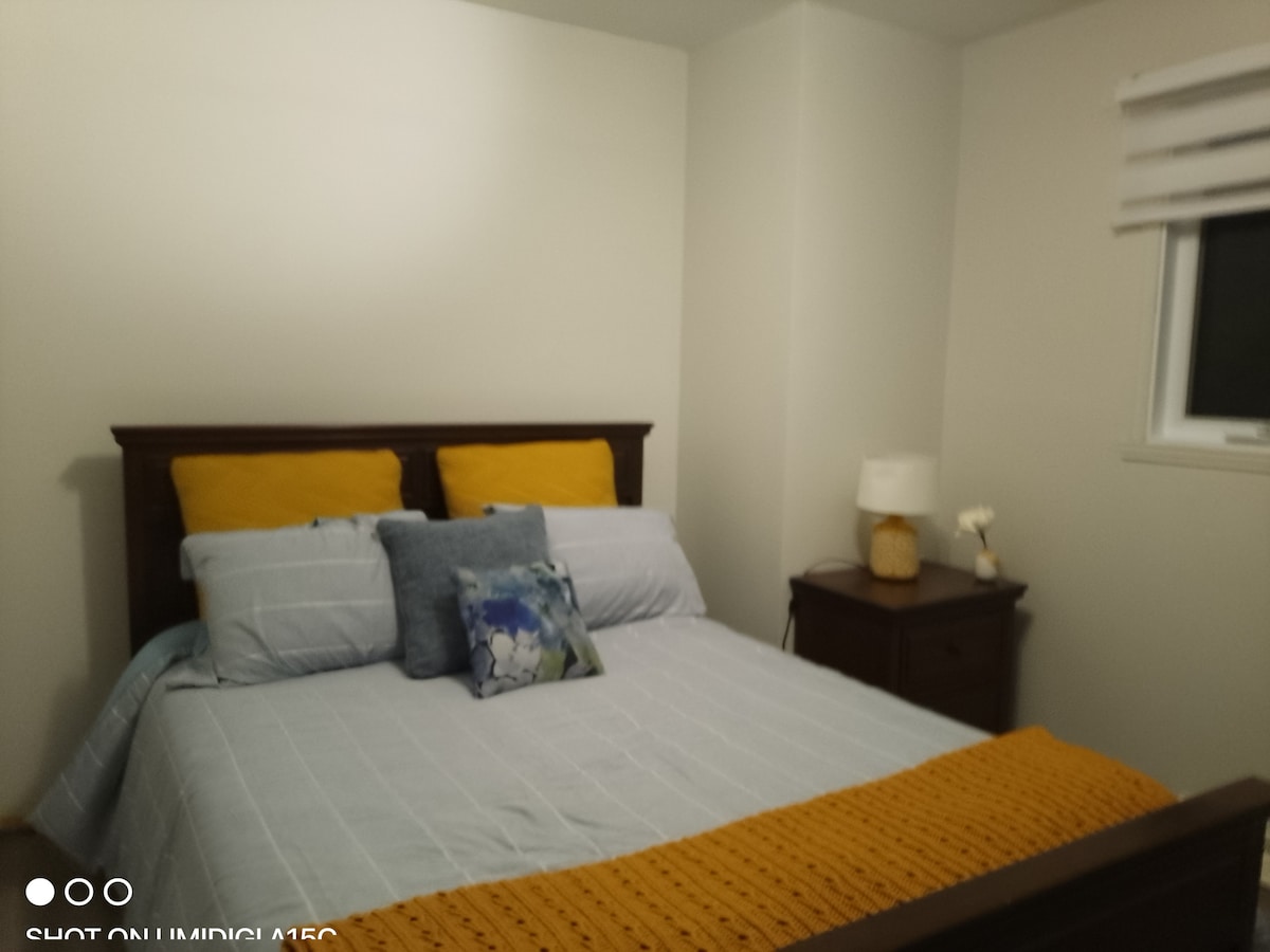 საძინებელი 2