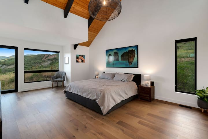 Habitación 4