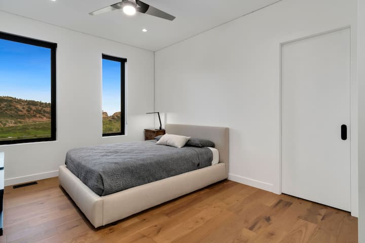 Habitación 3