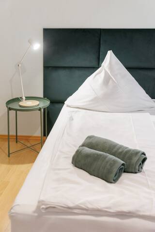 Central Aprt Mitte Museumsinsel / Berliner Dom gallery image 5