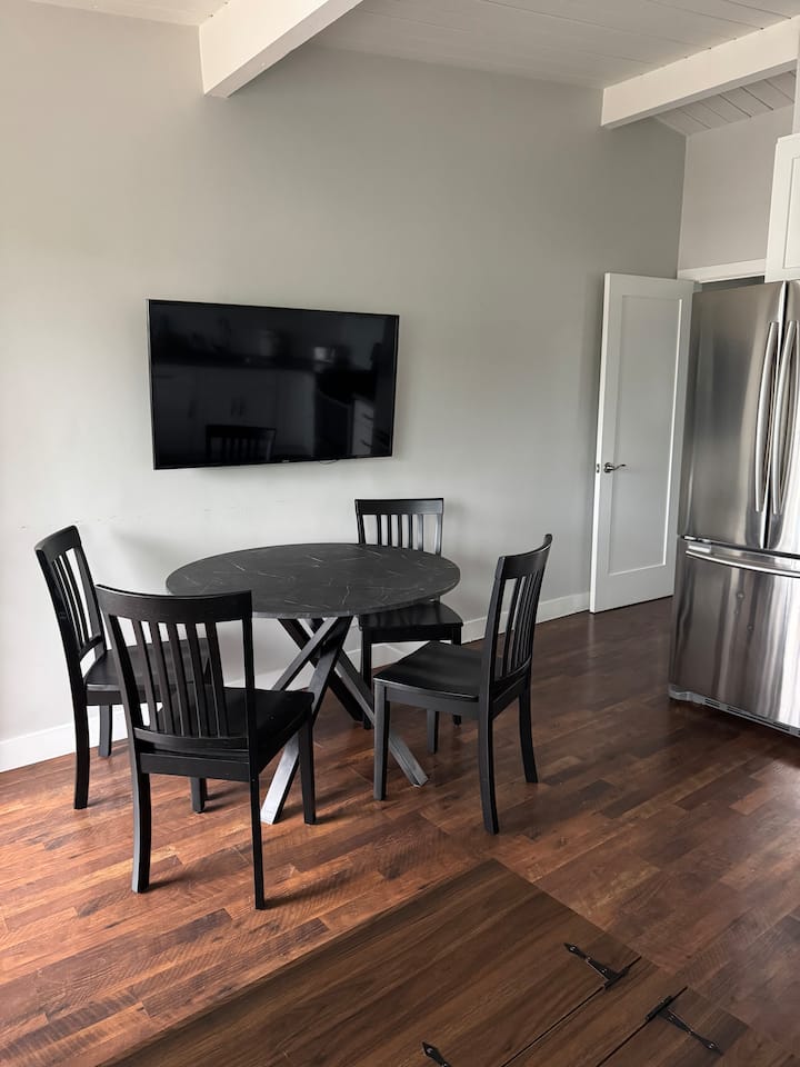 Carpinteria Beach/pool Condo/awesome Beach Views - Carpinteria, CA
