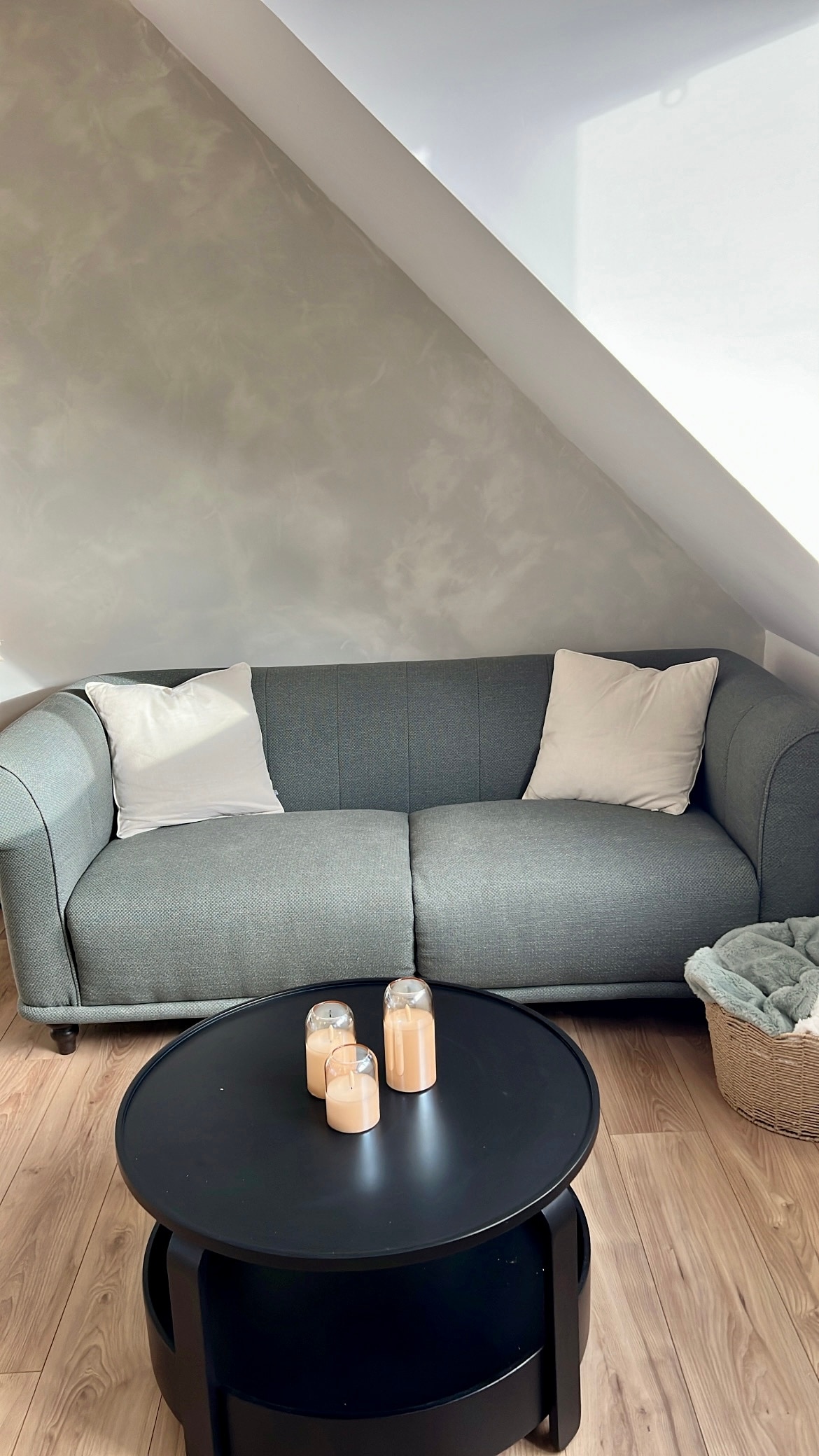 Top Airbnb: L'Émeraude: Cocooning in the city in Beauvais