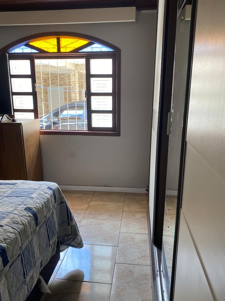 غرفة النوم 3